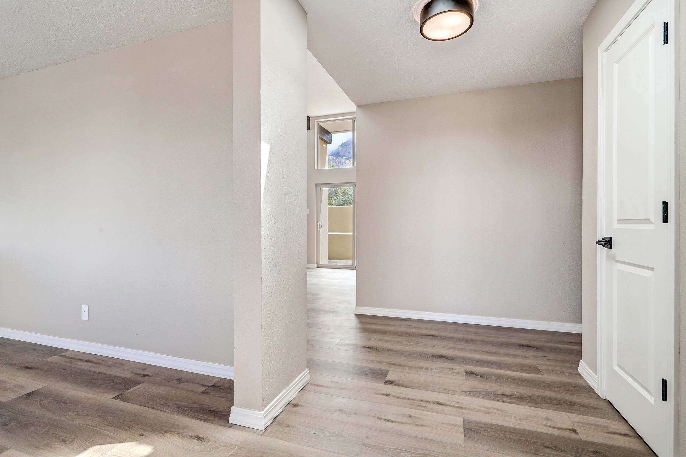 725 Tramway Vista Court NE 14