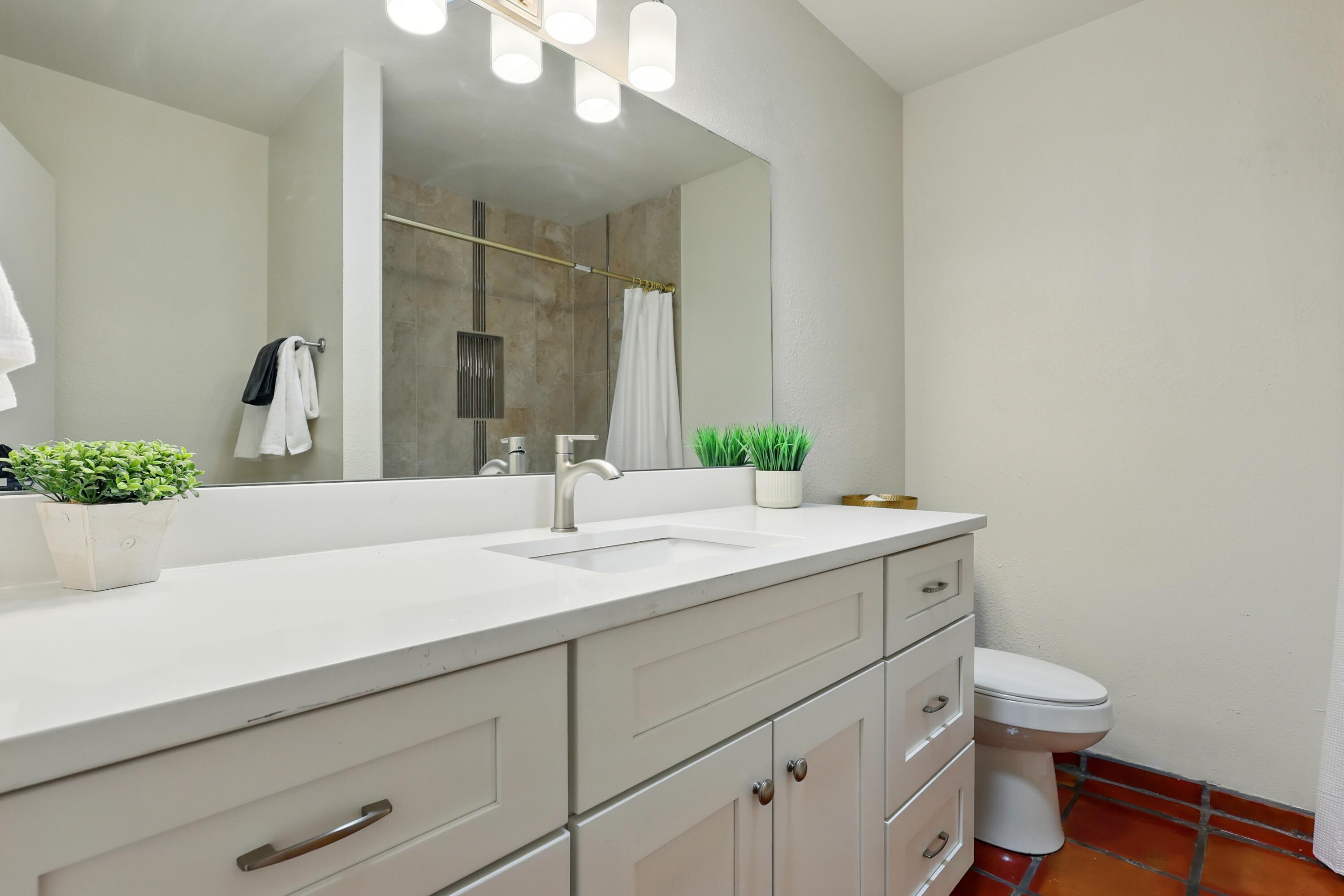 4508 Shiloh Place, Albuquerque, New Mexico image 18