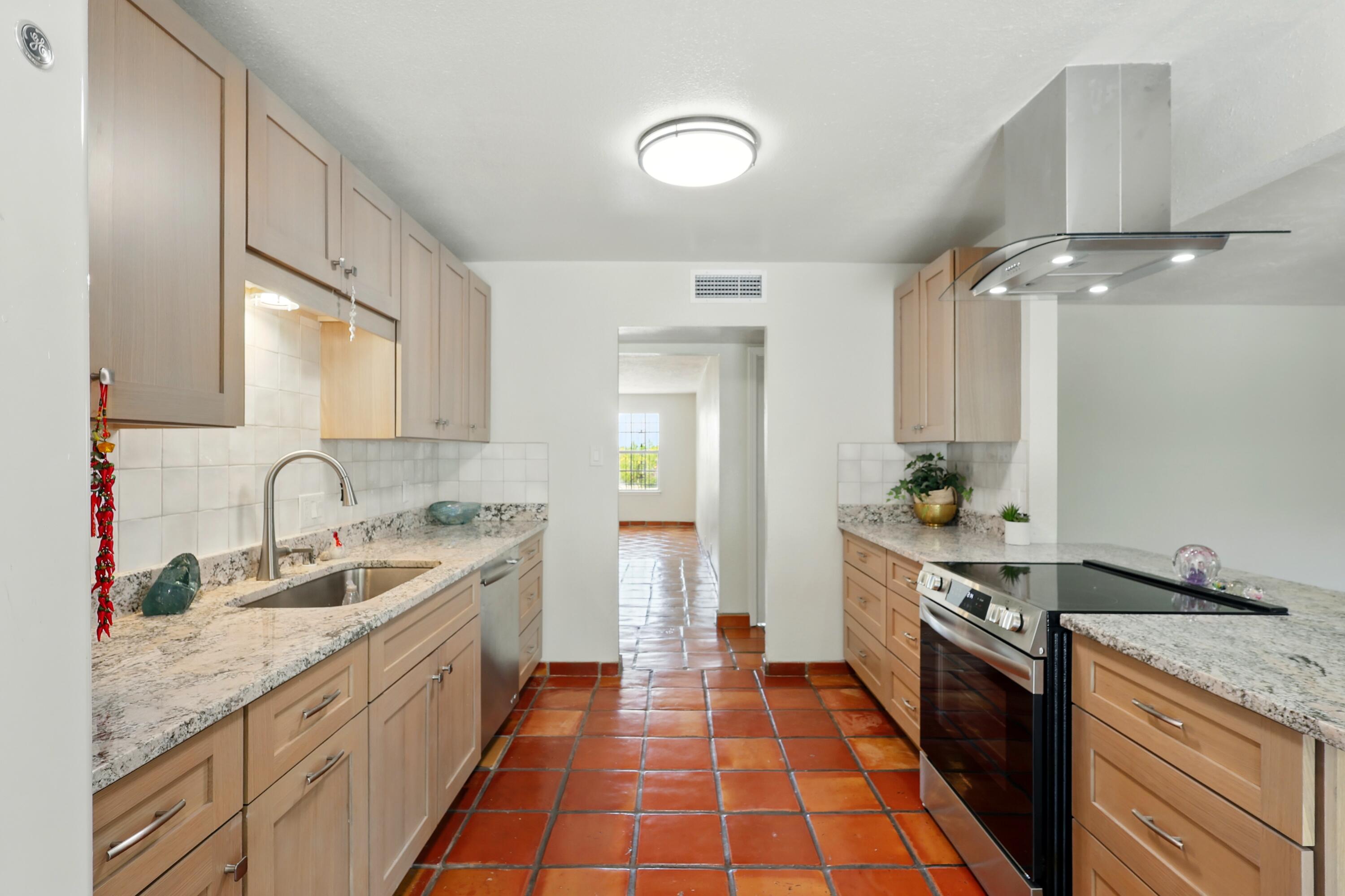 4508 Shiloh Place, Albuquerque, New Mexico image 10