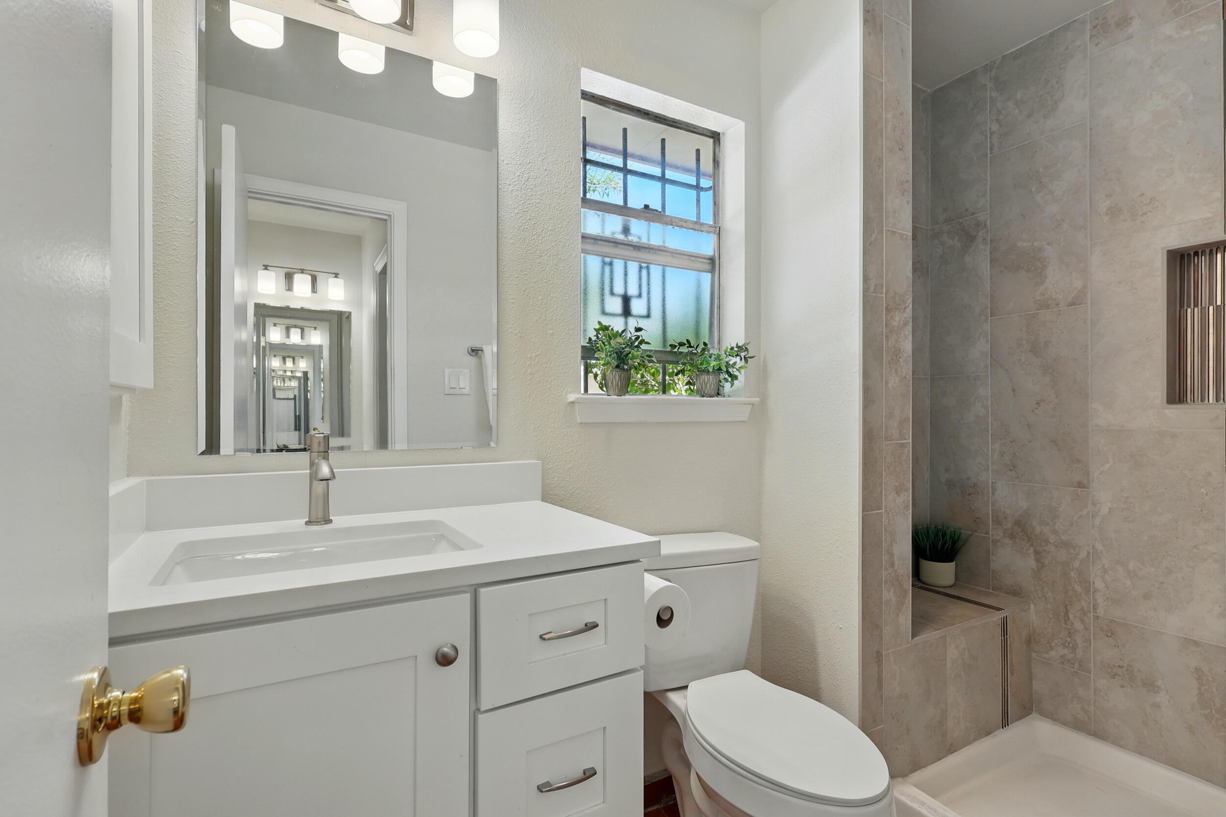 4508 Shiloh Place, Albuquerque, New Mexico image 15
