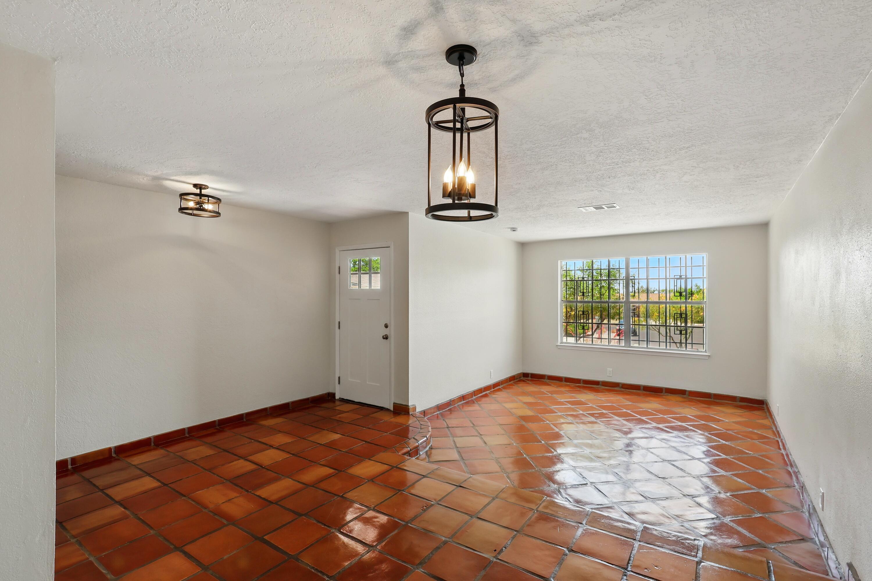 4508 Shiloh Place, Albuquerque, New Mexico image 8