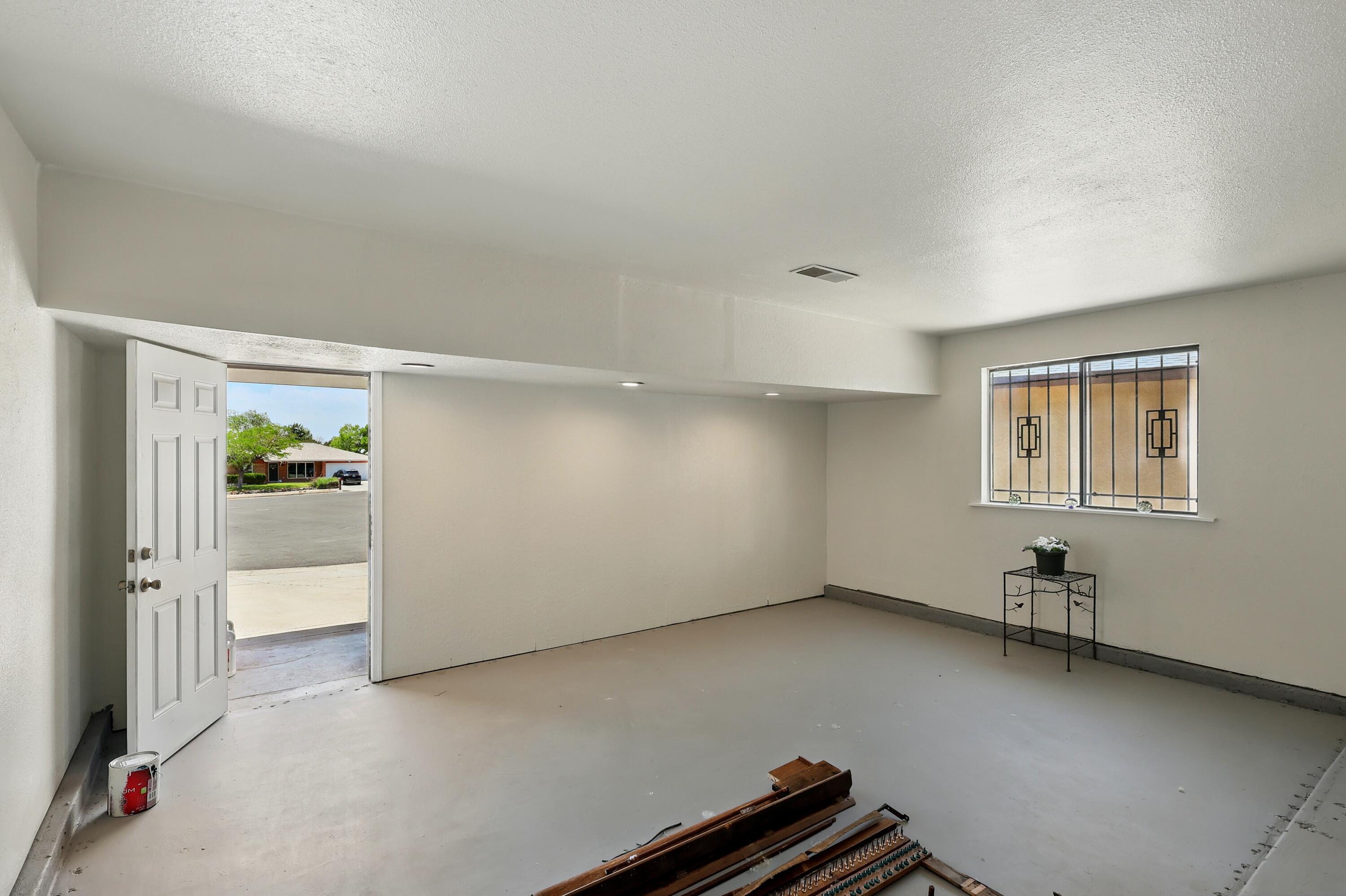 4508 Shiloh Place, Albuquerque, New Mexico image 20