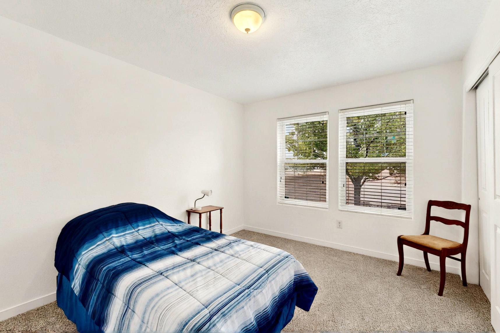 2704 Bayas Road, Rio Rancho, New Mexico image 24