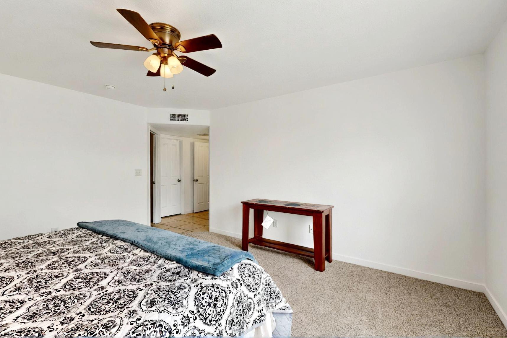 2704 Bayas Road, Rio Rancho, New Mexico image 17