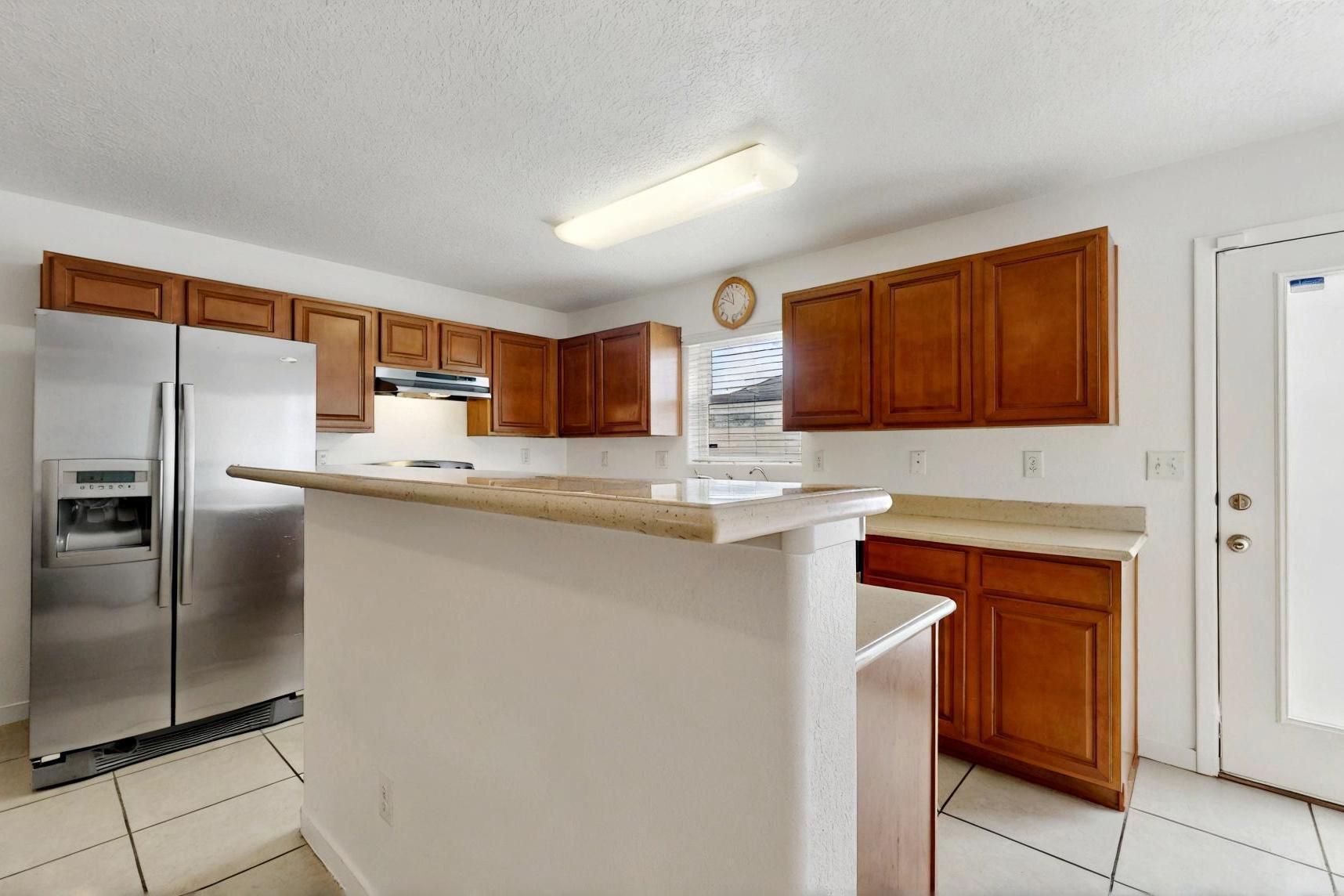 2704 Bayas Road, Rio Rancho, New Mexico image 10