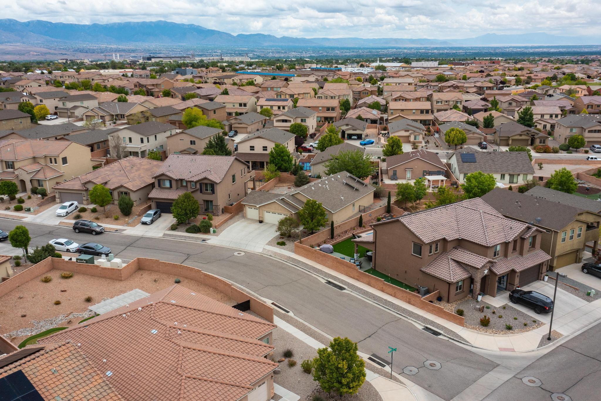 2704 Bayas Road, Rio Rancho, New Mexico image 46