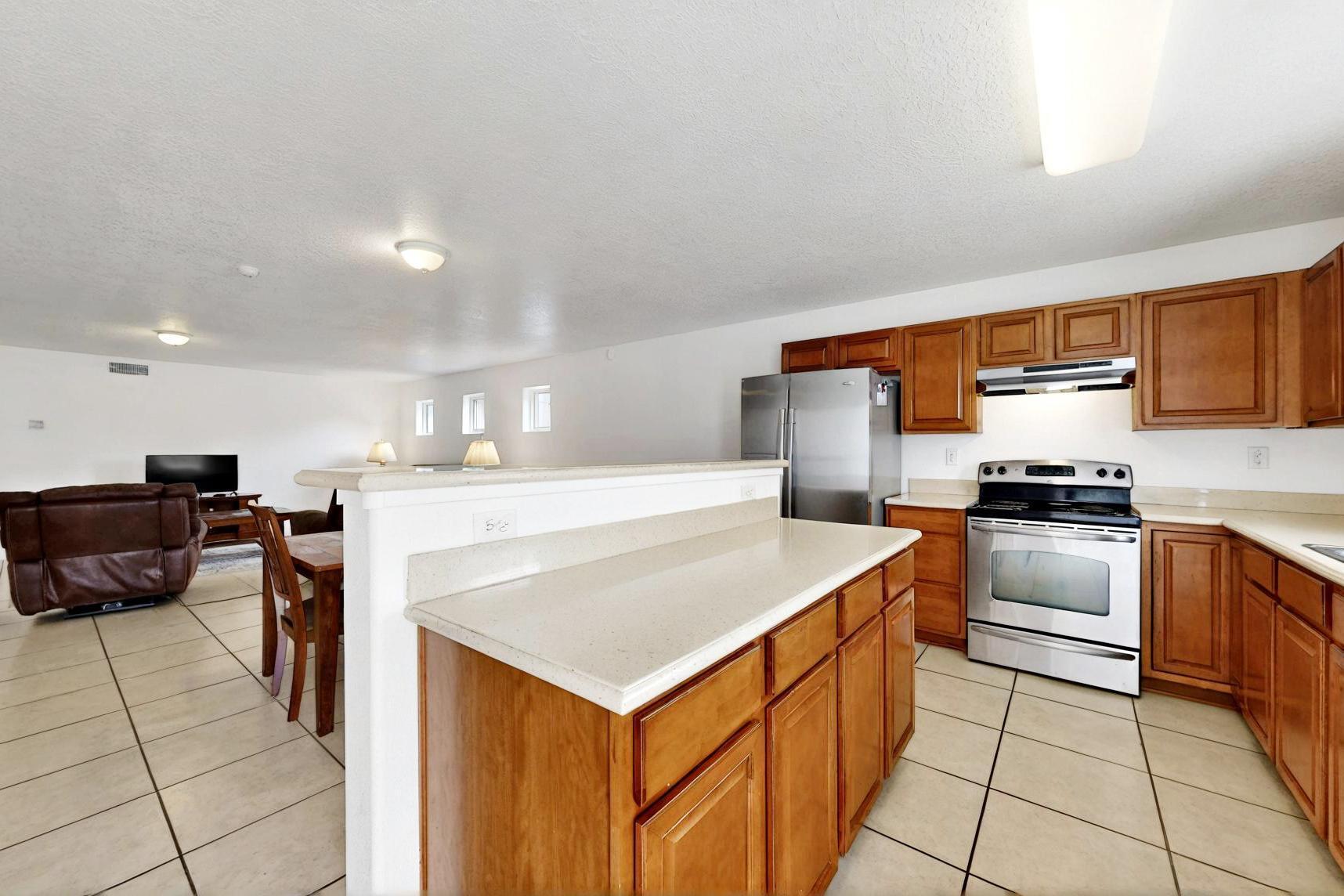 2704 Bayas Road, Rio Rancho, New Mexico image 9