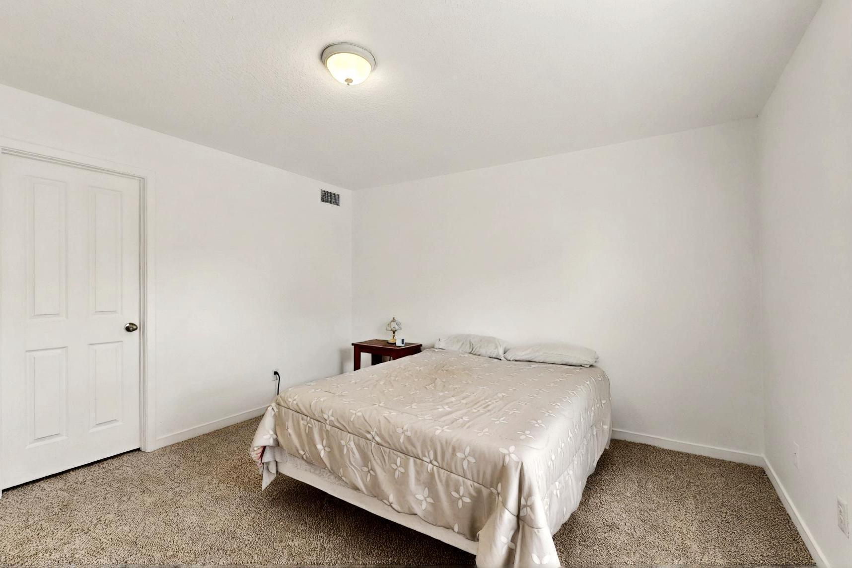 2704 Bayas Road, Rio Rancho, New Mexico image 21
