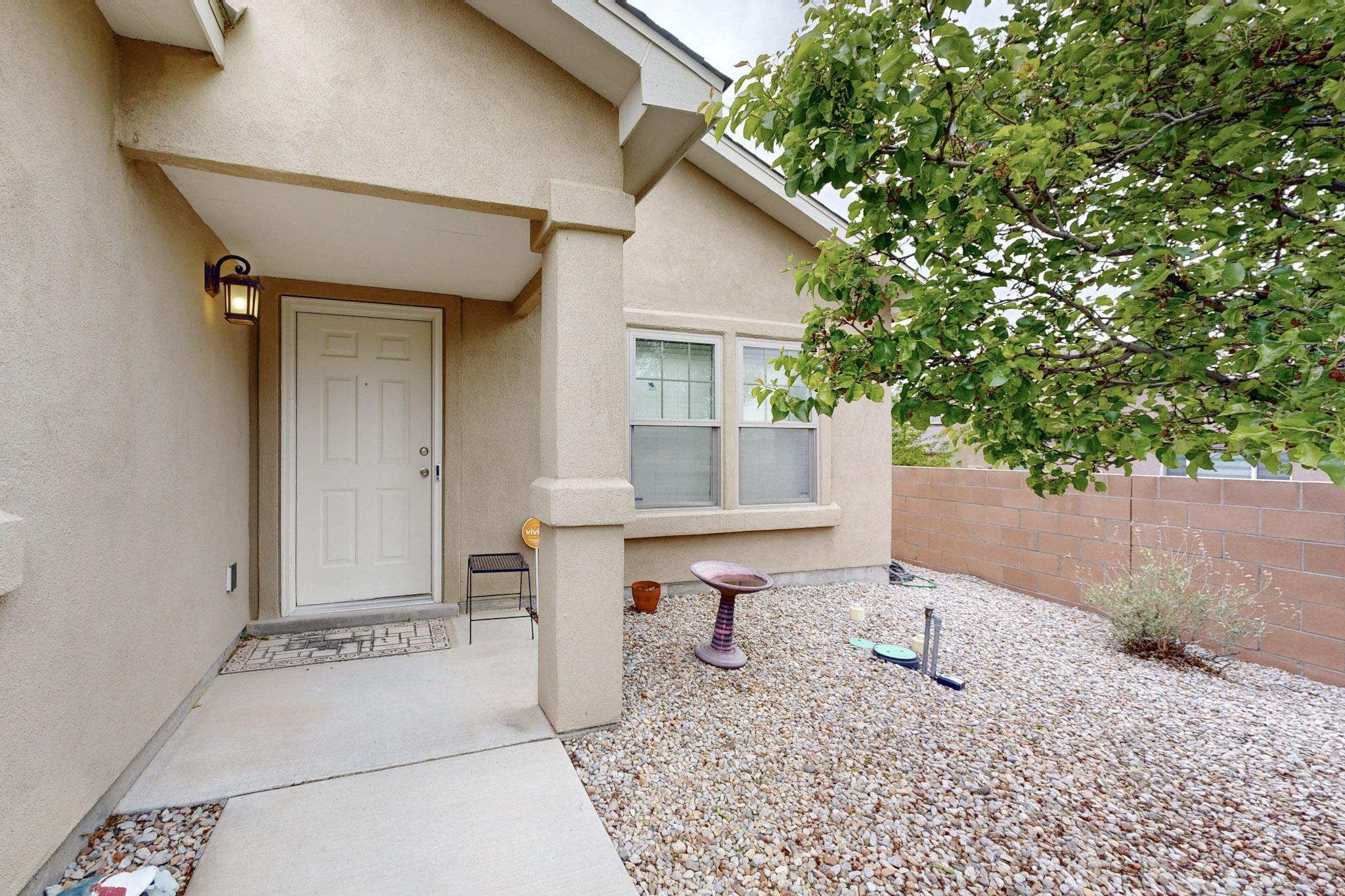 2704 Bayas Road, Rio Rancho, New Mexico image 35