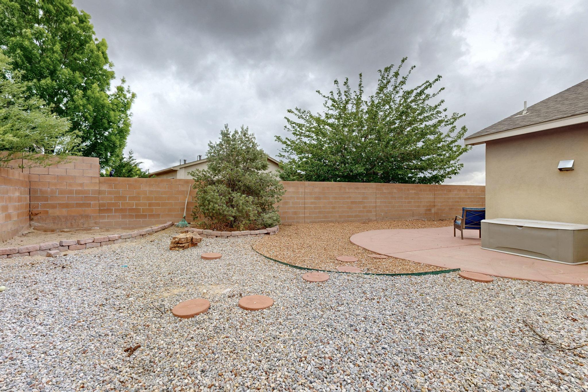 2704 Bayas Road, Rio Rancho, New Mexico image 36