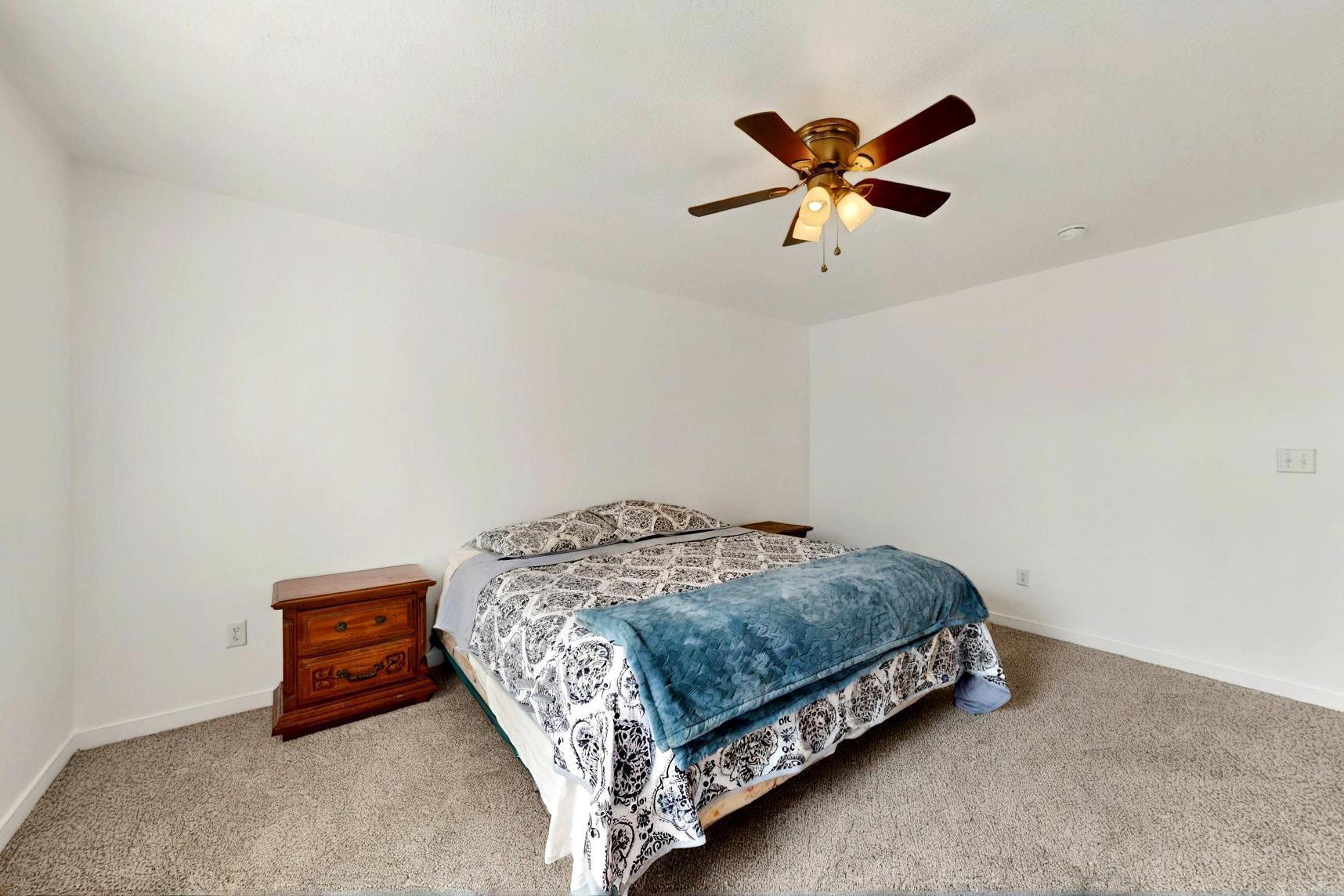2704 Bayas Road, Rio Rancho, New Mexico image 16