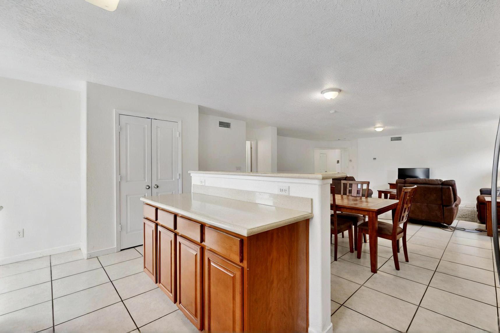 2704 Bayas Road, Rio Rancho, New Mexico image 7