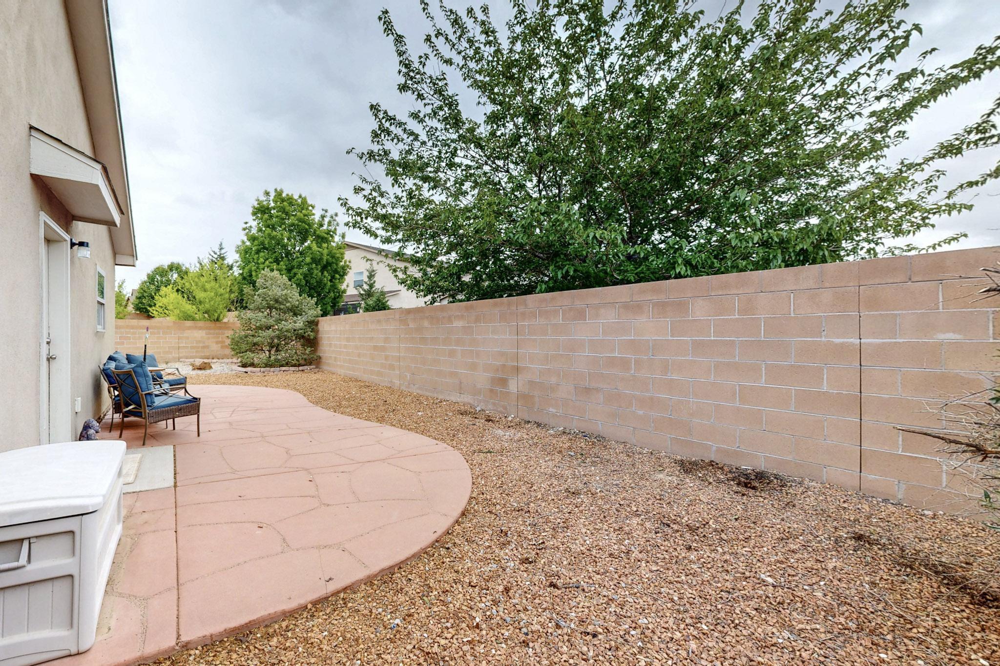 2704 Bayas Road, Rio Rancho, New Mexico image 38