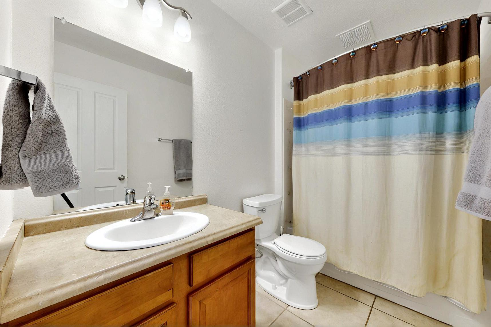 2704 Bayas Road, Rio Rancho, New Mexico image 23