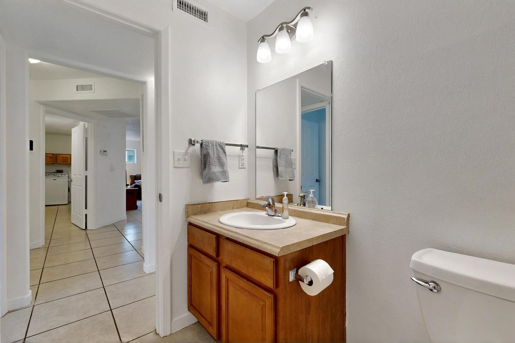 2704 Bayas Road, Rio Rancho, New Mexico image 22