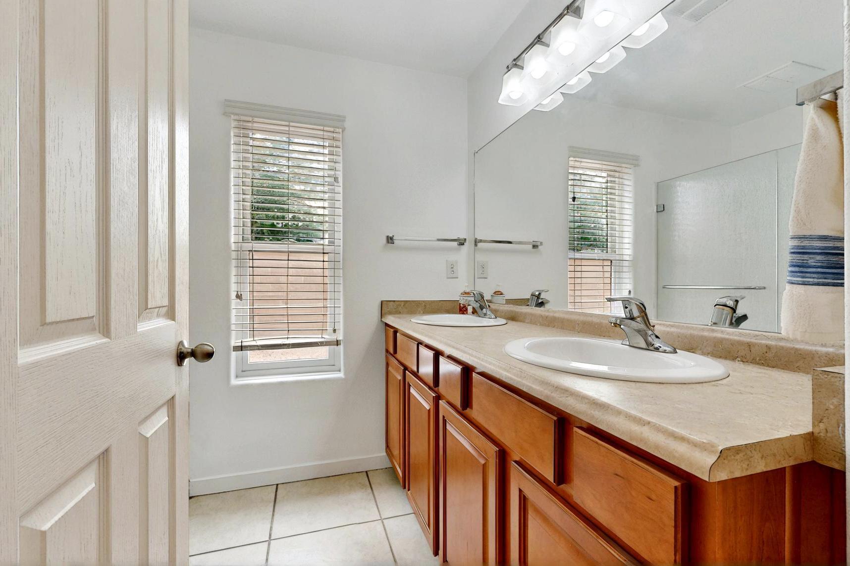 2704 Bayas Road, Rio Rancho, New Mexico image 14