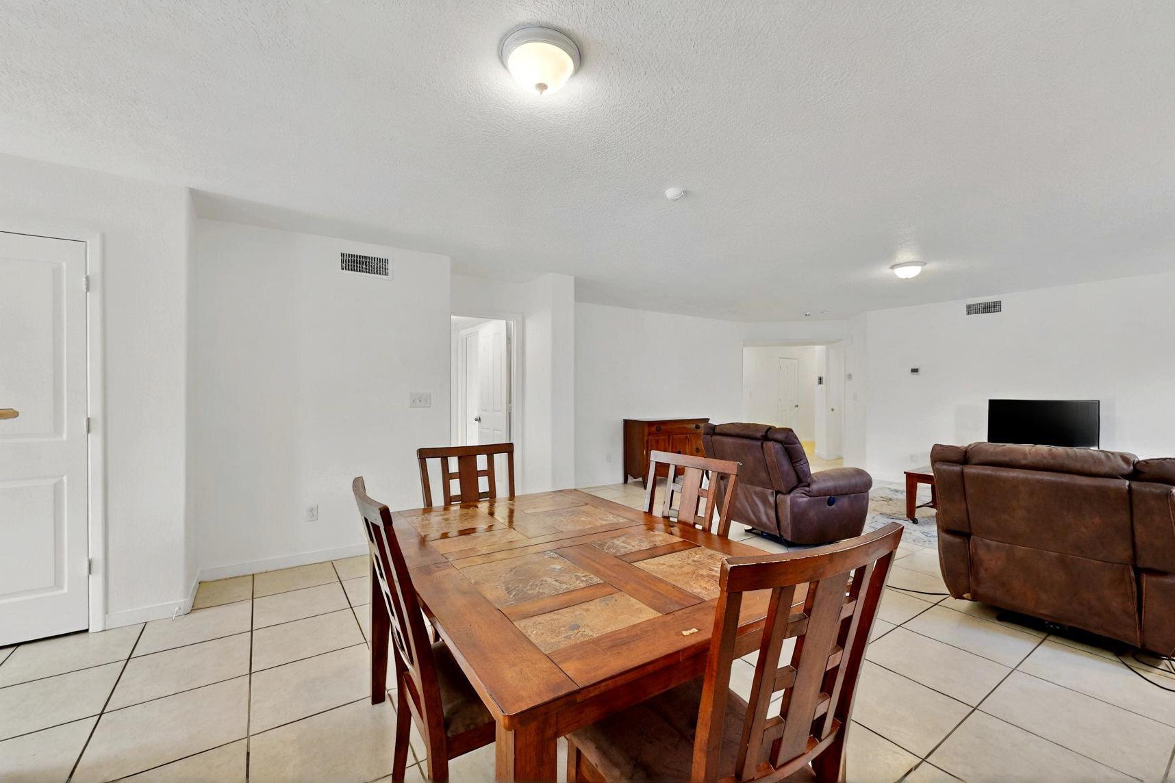 2704 Bayas Road, Rio Rancho, New Mexico image 6
