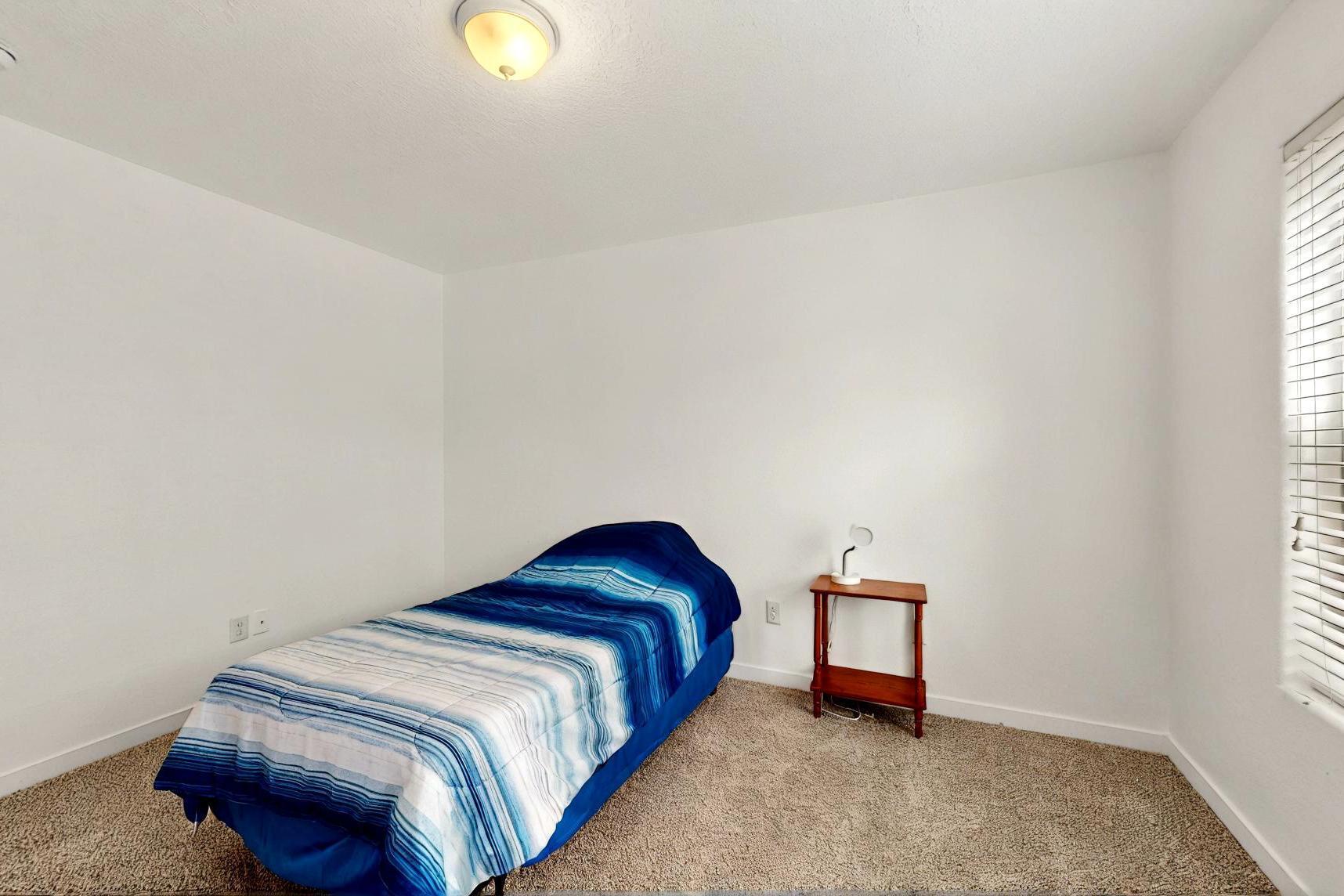 2704 Bayas Road, Rio Rancho, New Mexico image 25