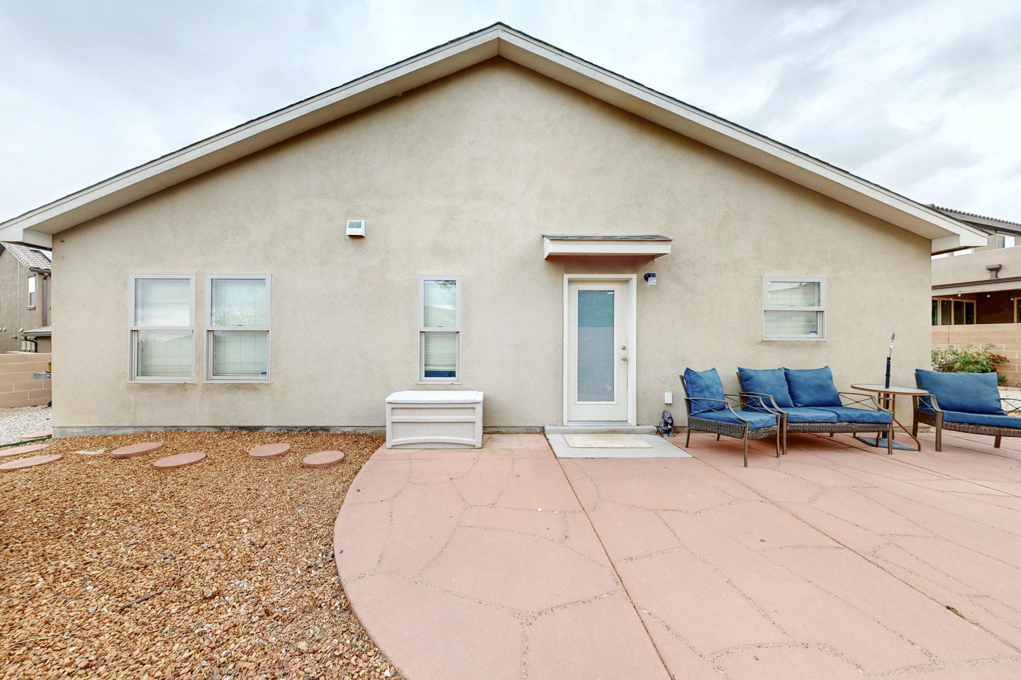 2704 Bayas Road, Rio Rancho, New Mexico image 31