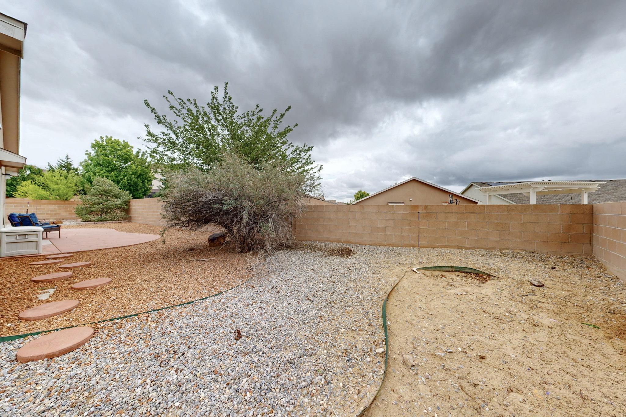 2704 Bayas Road, Rio Rancho, New Mexico image 33