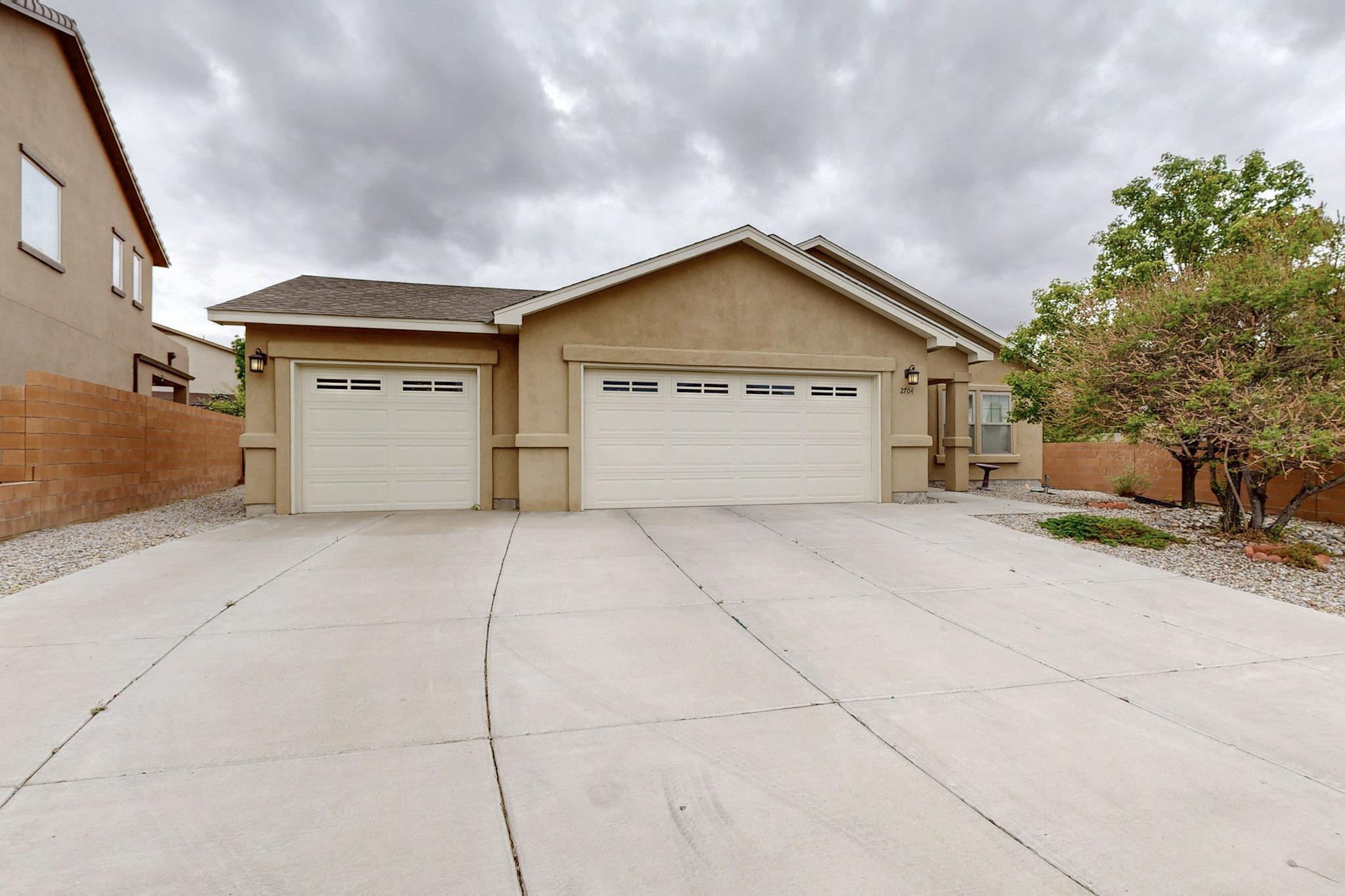 2704 Bayas Road, Rio Rancho, New Mexico image 34