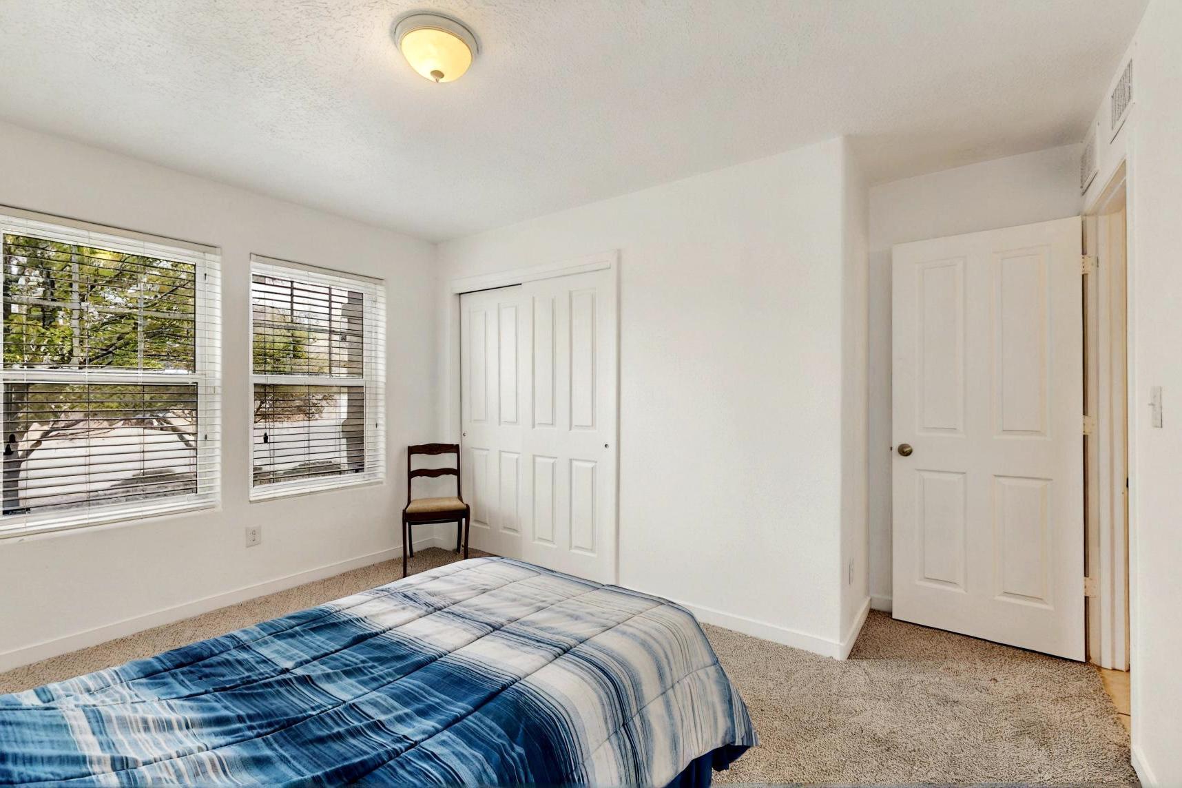 2704 Bayas Road, Rio Rancho, New Mexico image 30