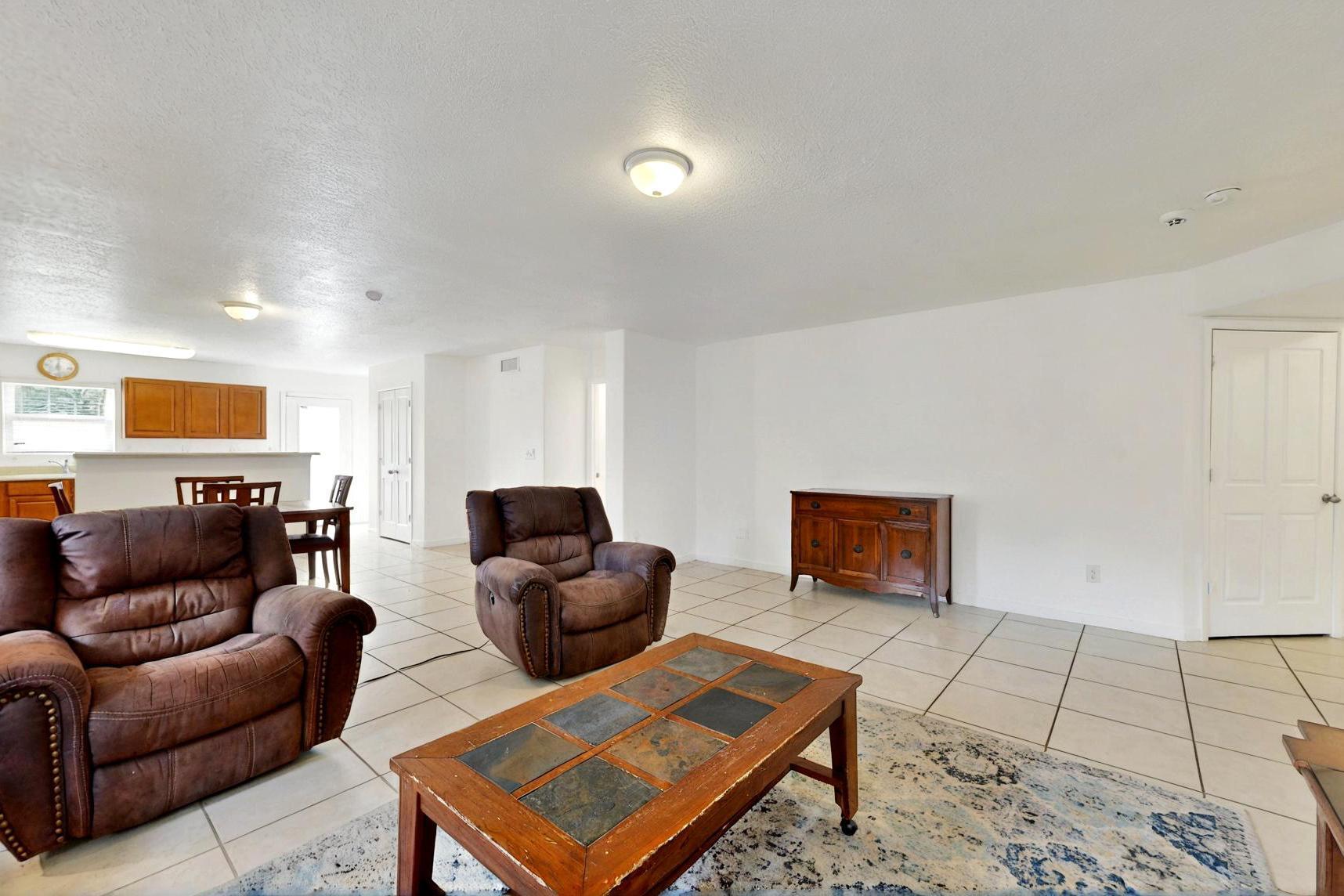 2704 Bayas Road, Rio Rancho, New Mexico image 4