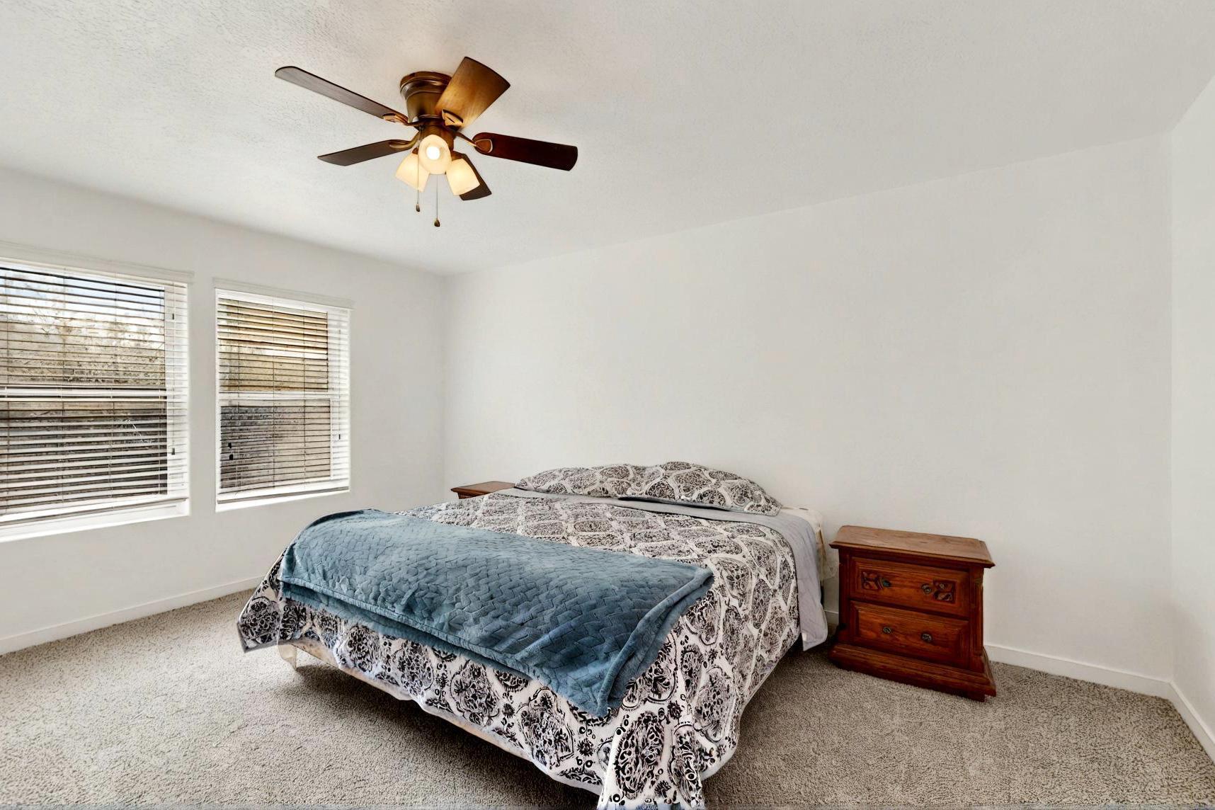 2704 Bayas Road, Rio Rancho, New Mexico image 15