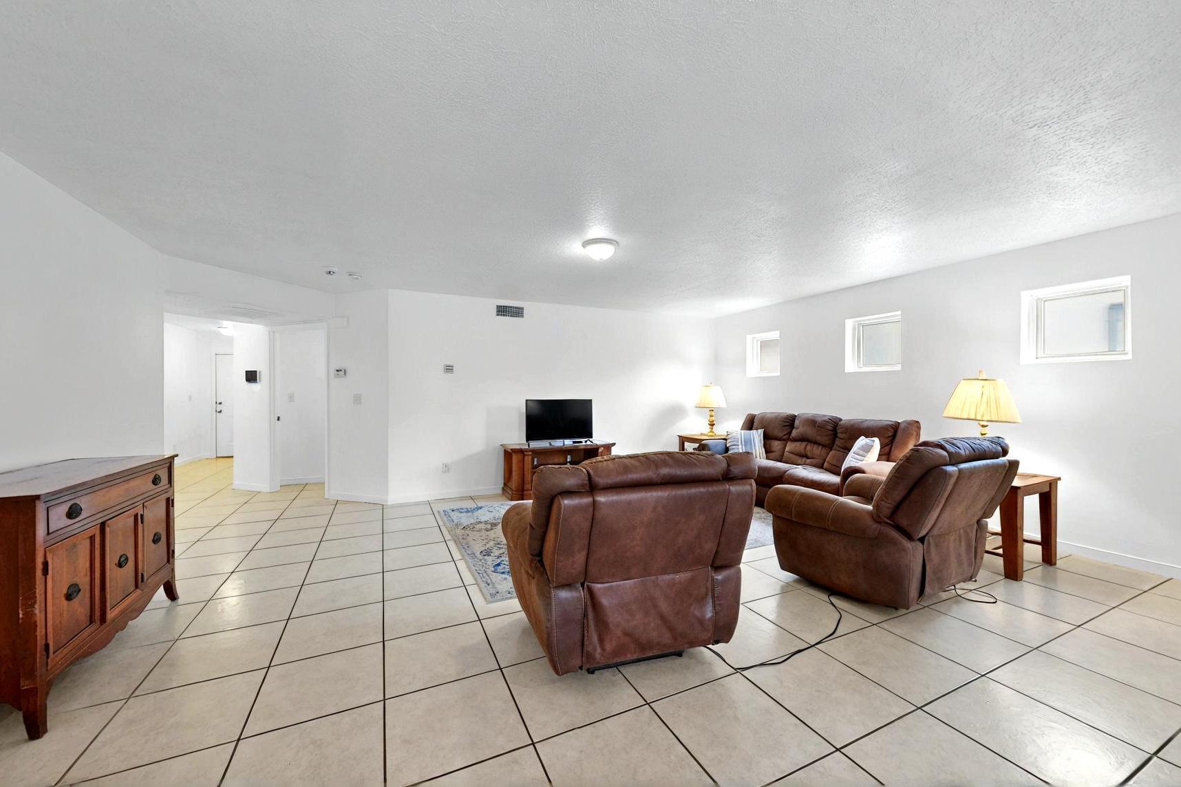 2704 Bayas Road, Rio Rancho, New Mexico image 3