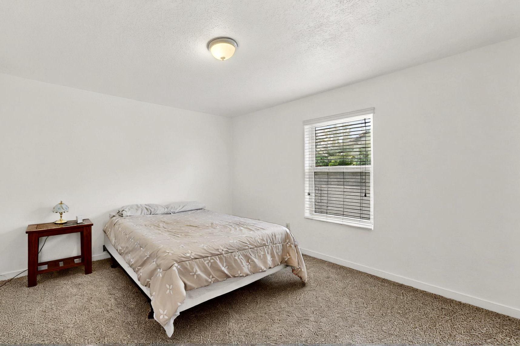 2704 Bayas Road, Rio Rancho, New Mexico image 19
