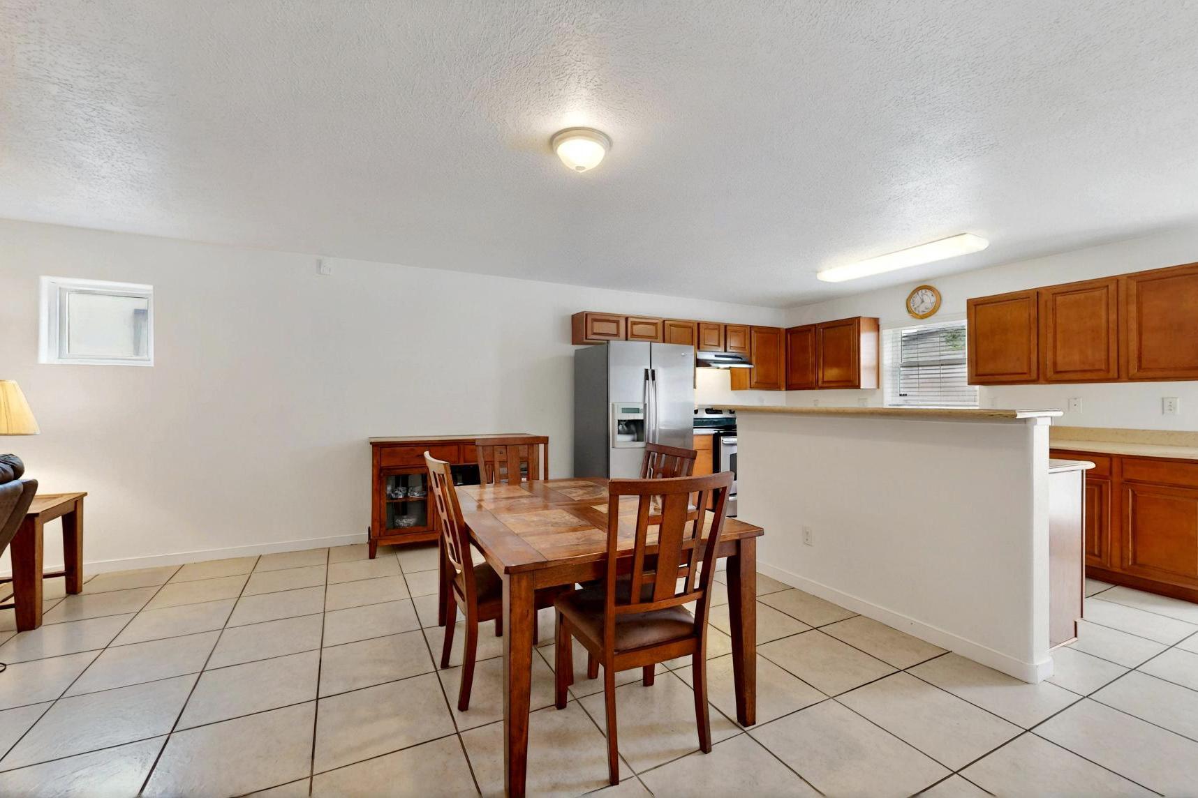 2704 Bayas Road, Rio Rancho, New Mexico image 5