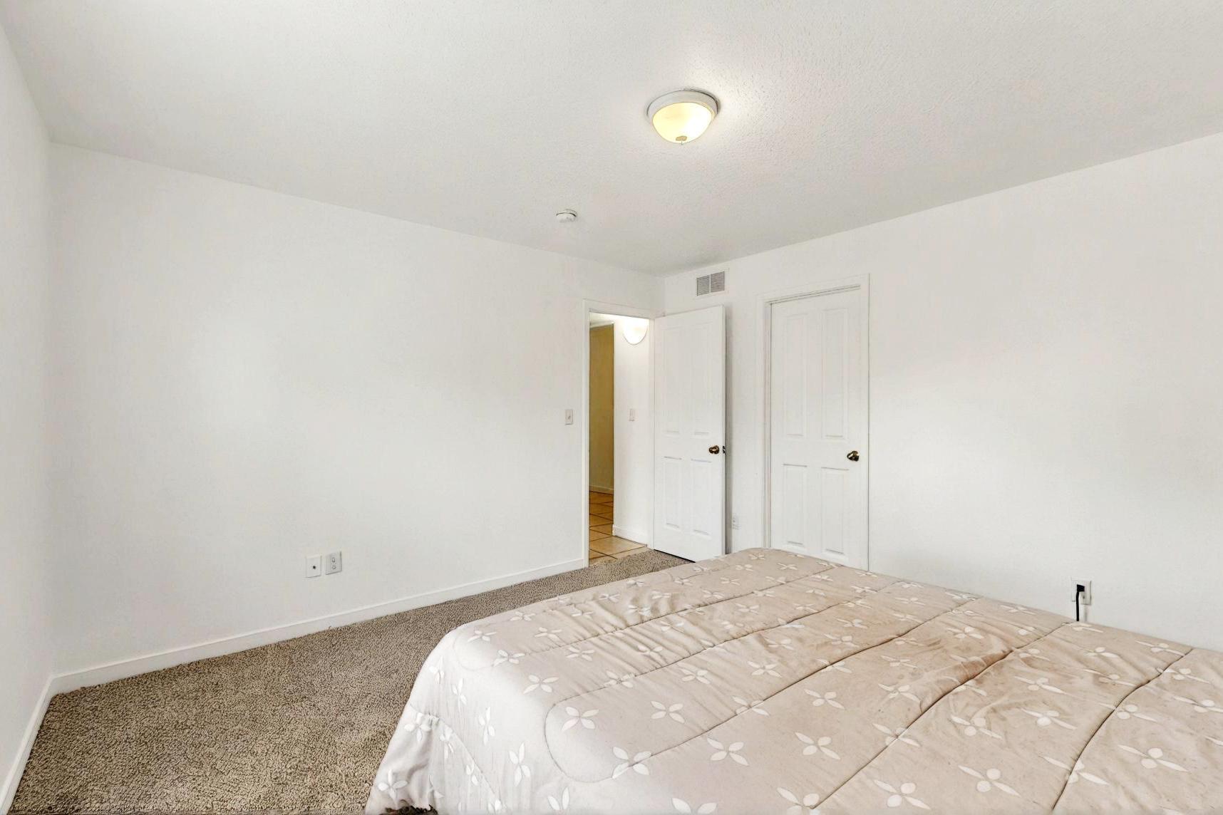 2704 Bayas Road, Rio Rancho, New Mexico image 27