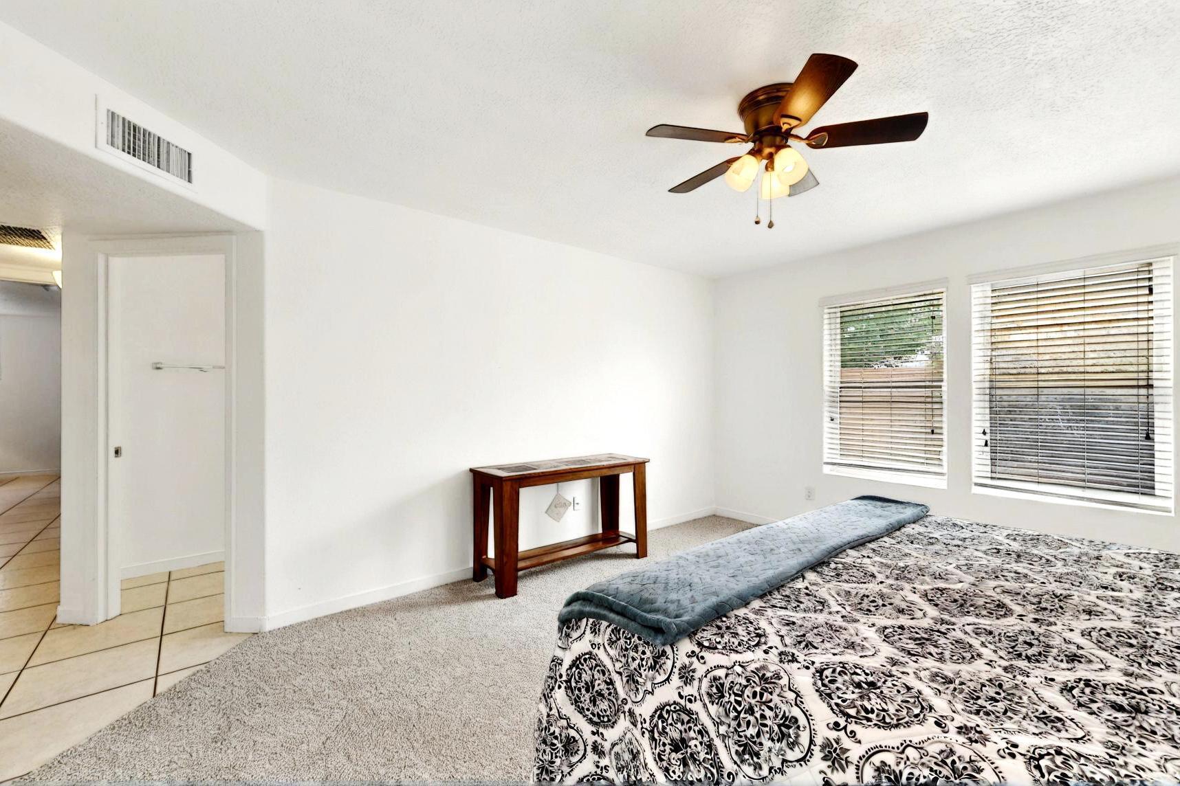 2704 Bayas Road, Rio Rancho, New Mexico image 18