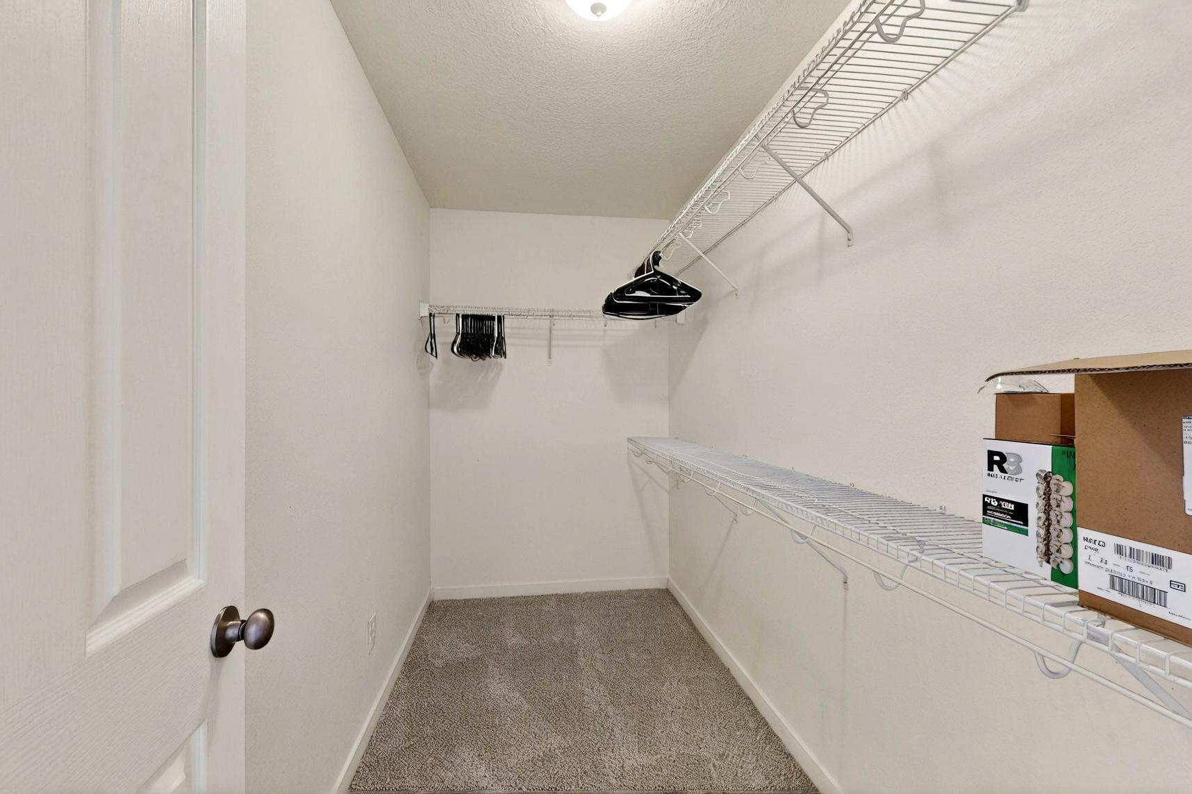 2704 Bayas Road, Rio Rancho, New Mexico image 20