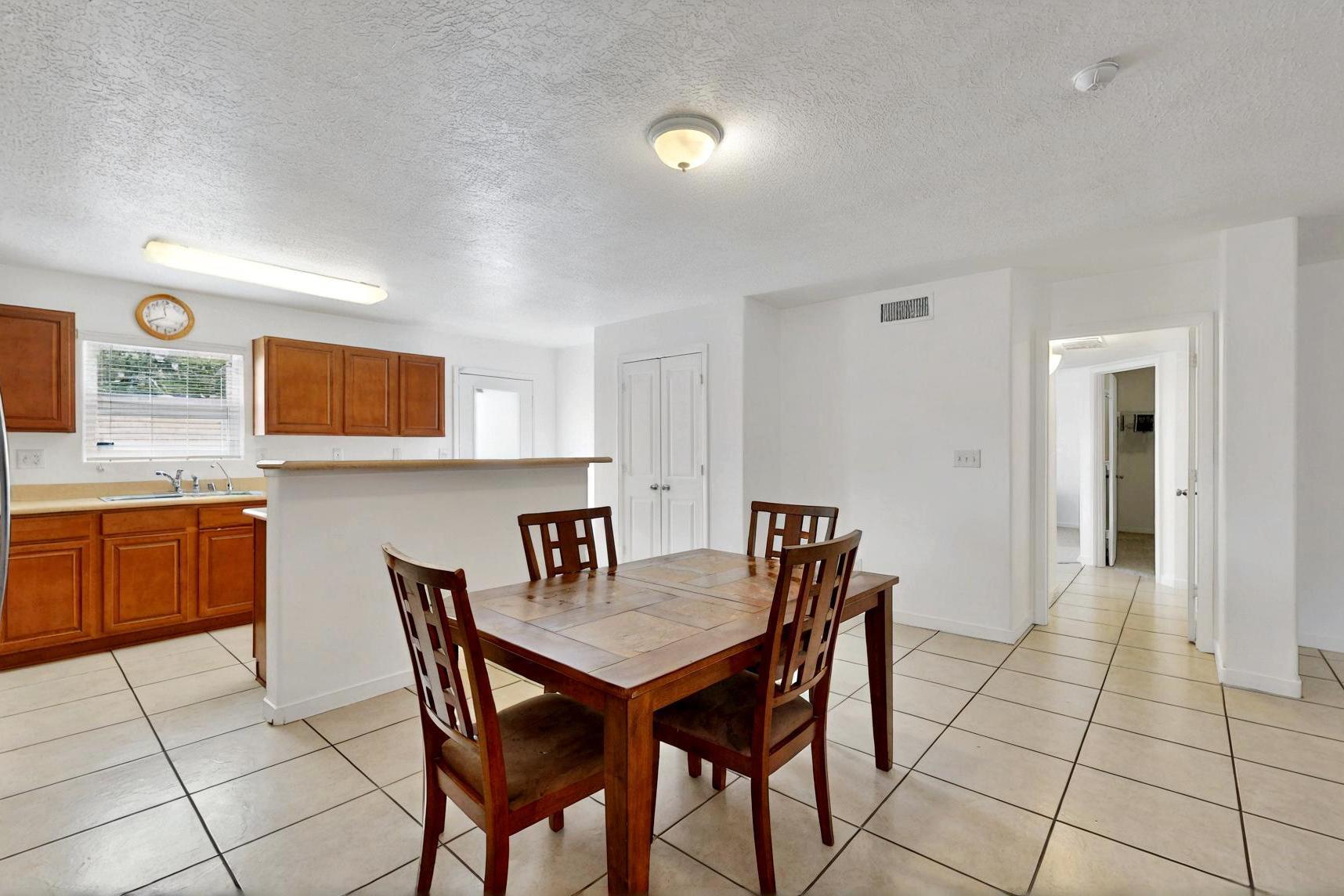 2704 Bayas Road, Rio Rancho, New Mexico image 11