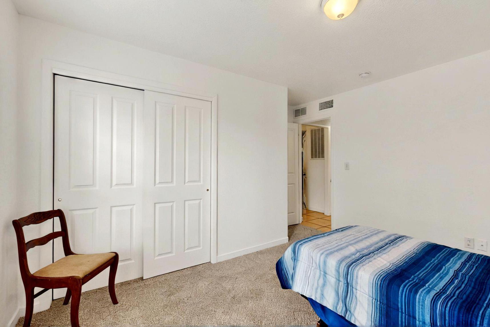 2704 Bayas Road, Rio Rancho, New Mexico image 26