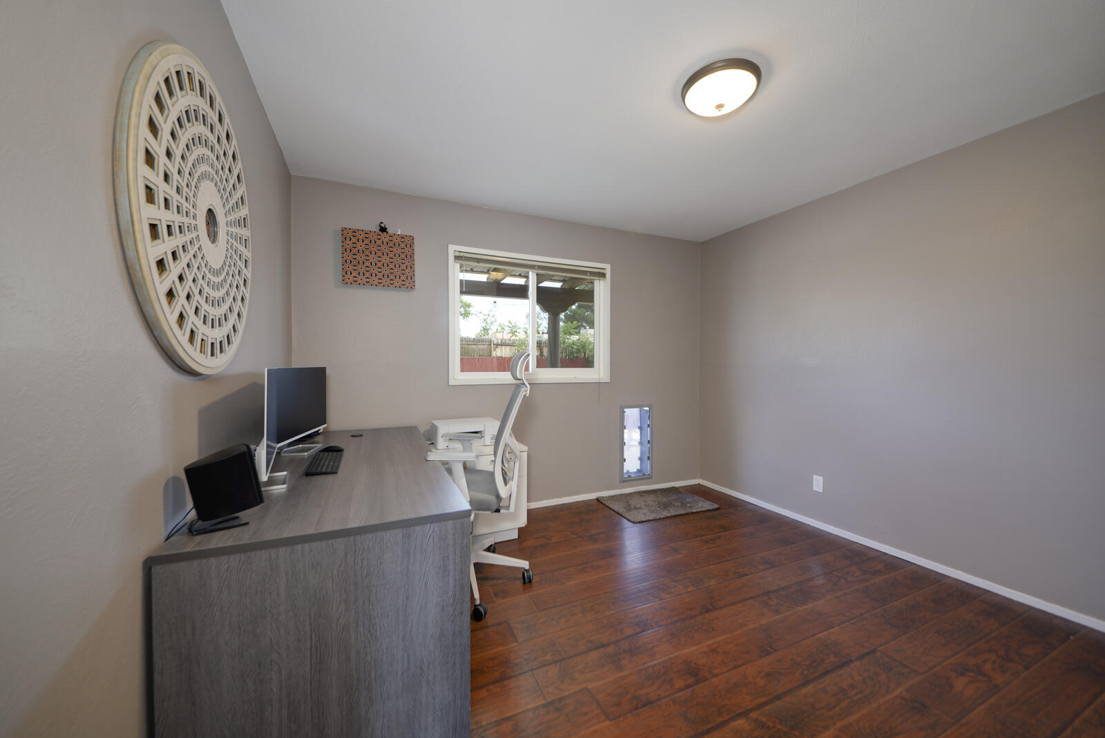 5805 Arvilla Avenue, Albuquerque, New Mexico image 12