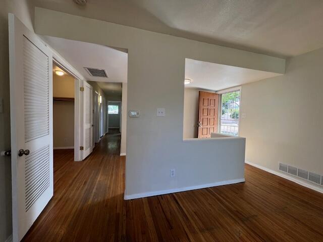 6009 Arvilla Avenue NE