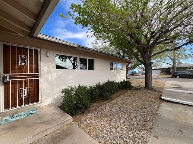 6009 Arvilla Avenue NE