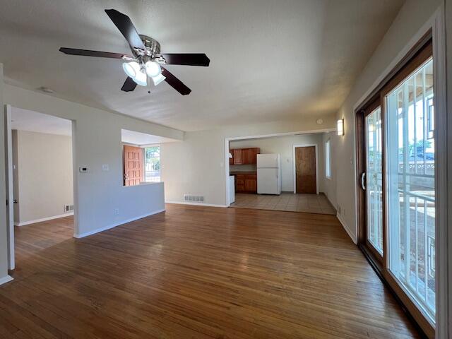 6009 Arvilla Avenue NE