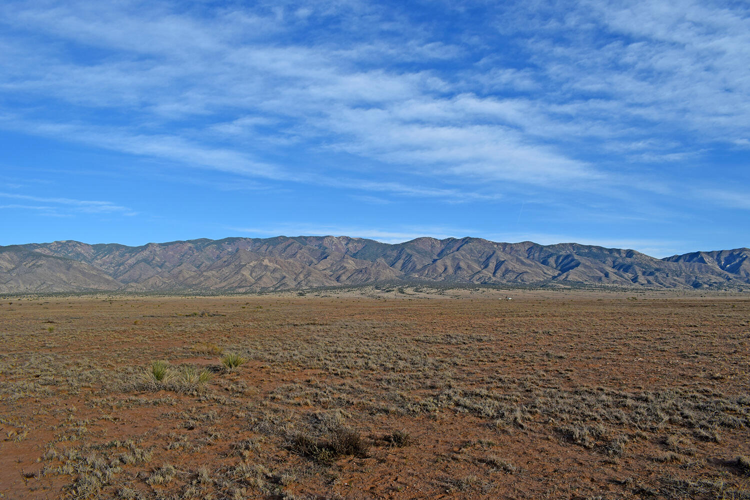 Lot 2 Canyon Del Rio #2, Rio Communities, New Mexico image 6