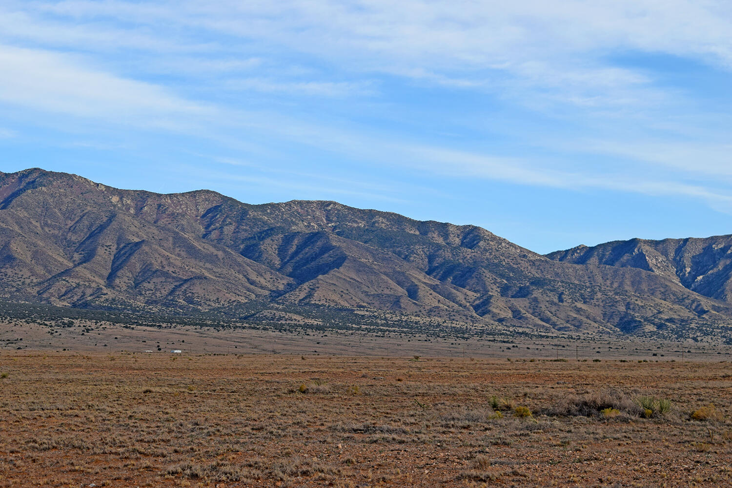 Lot 2 Canyon Del Rio #2, Rio Communities, New Mexico image 30