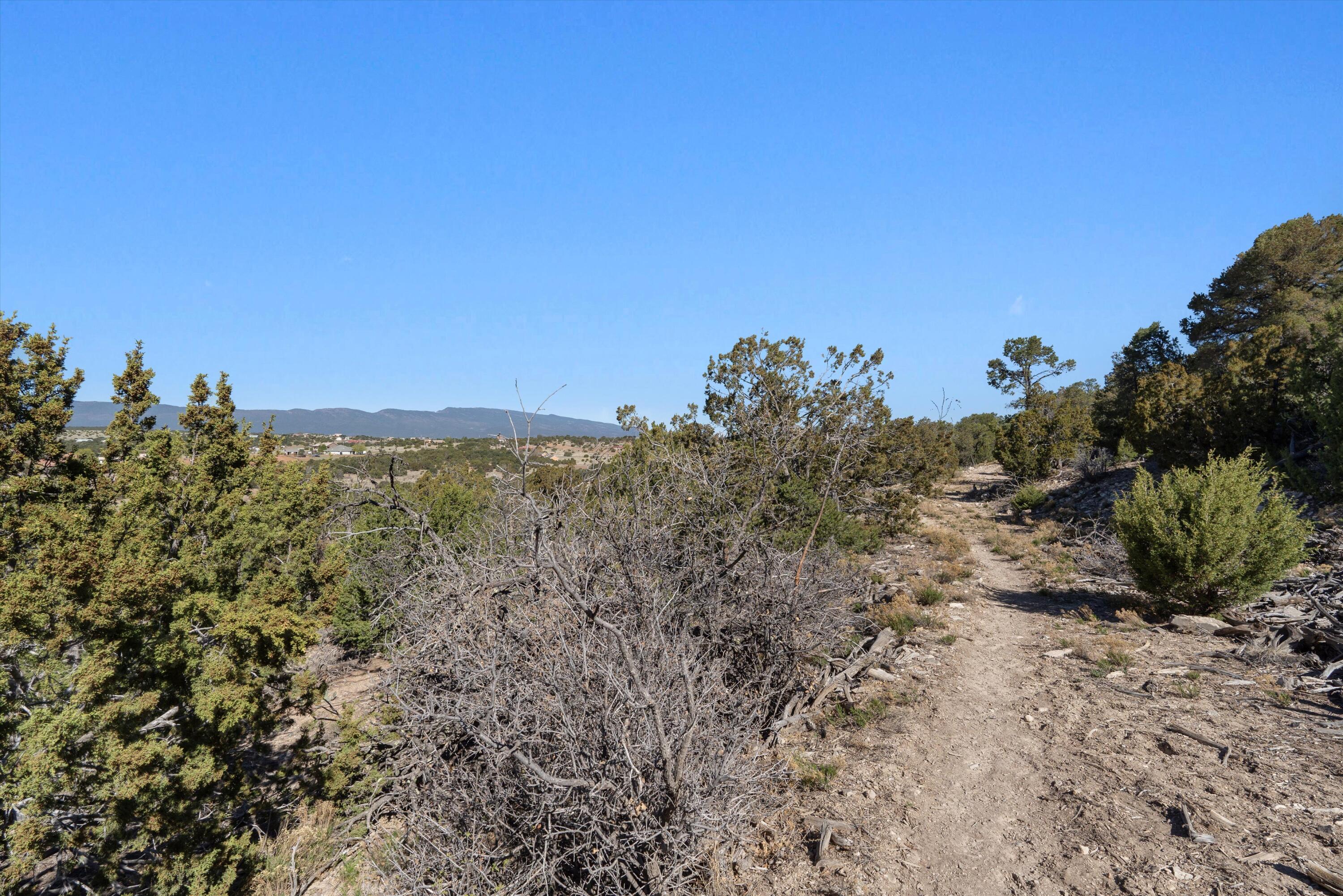 35 Alta Court, Edgewood, New Mexico image 4