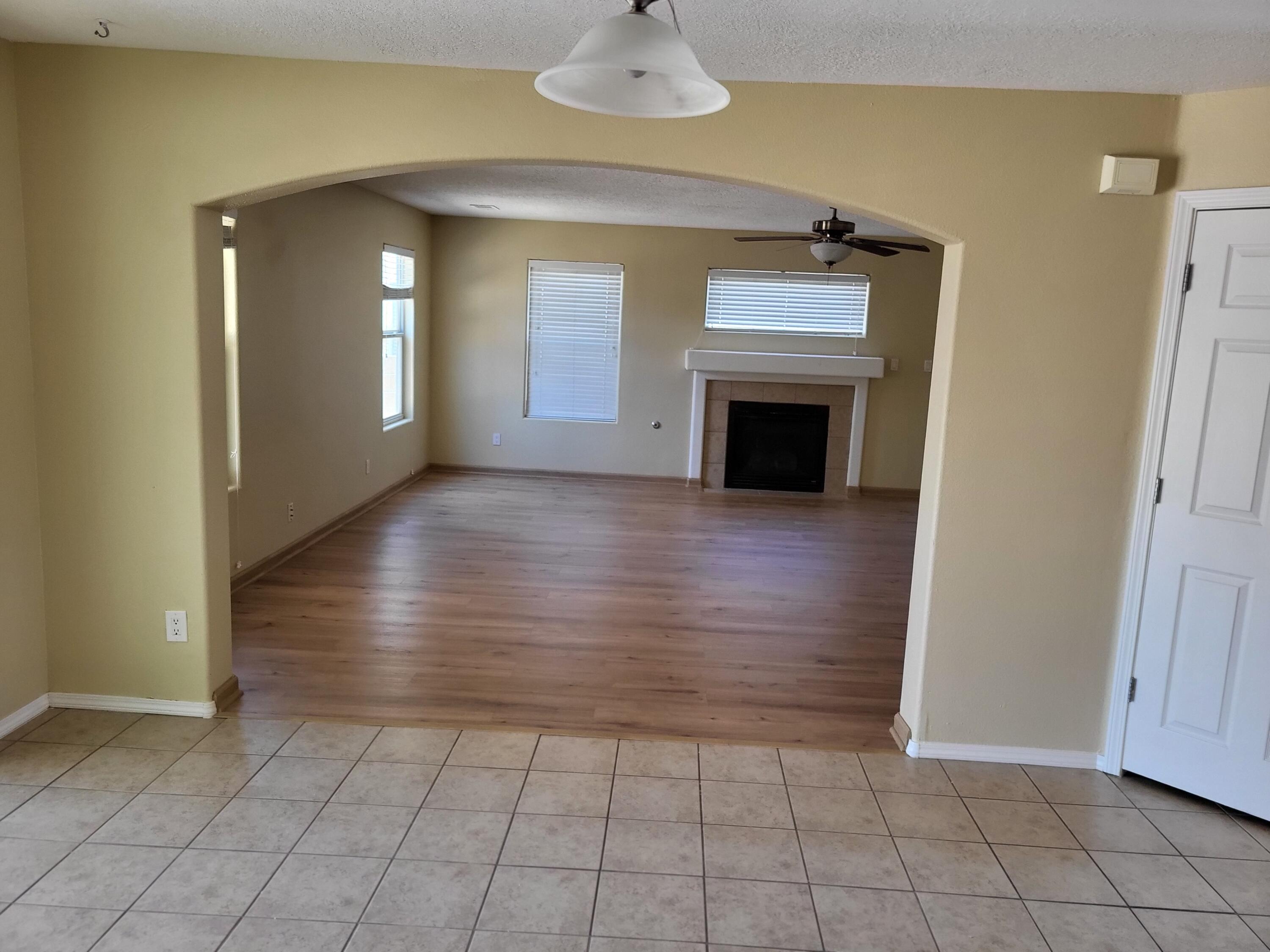 1511 White Pine Drive, Rio Rancho, New Mexico image 7