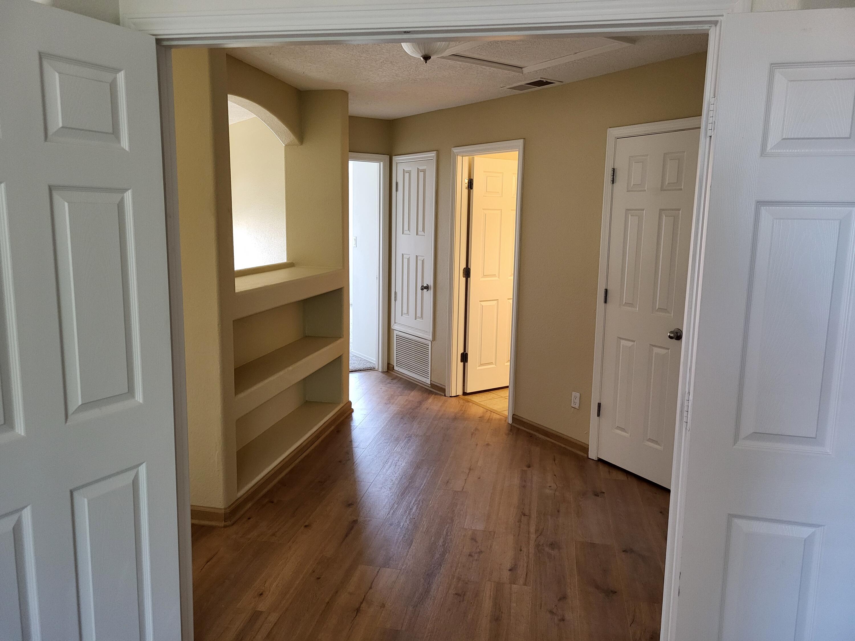 1511 White Pine Drive, Rio Rancho, New Mexico image 20