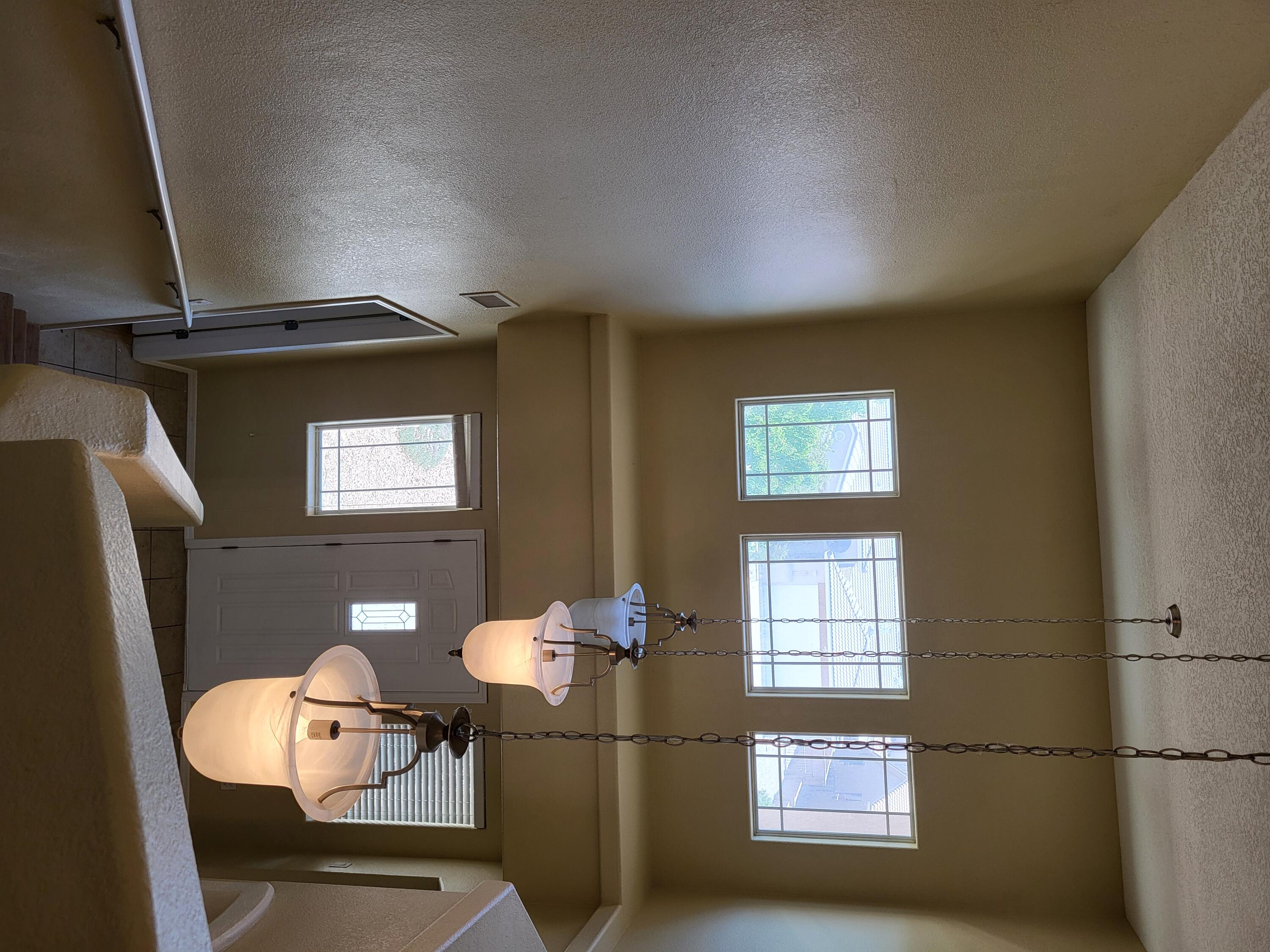 1511 White Pine Drive, Rio Rancho, New Mexico image 13