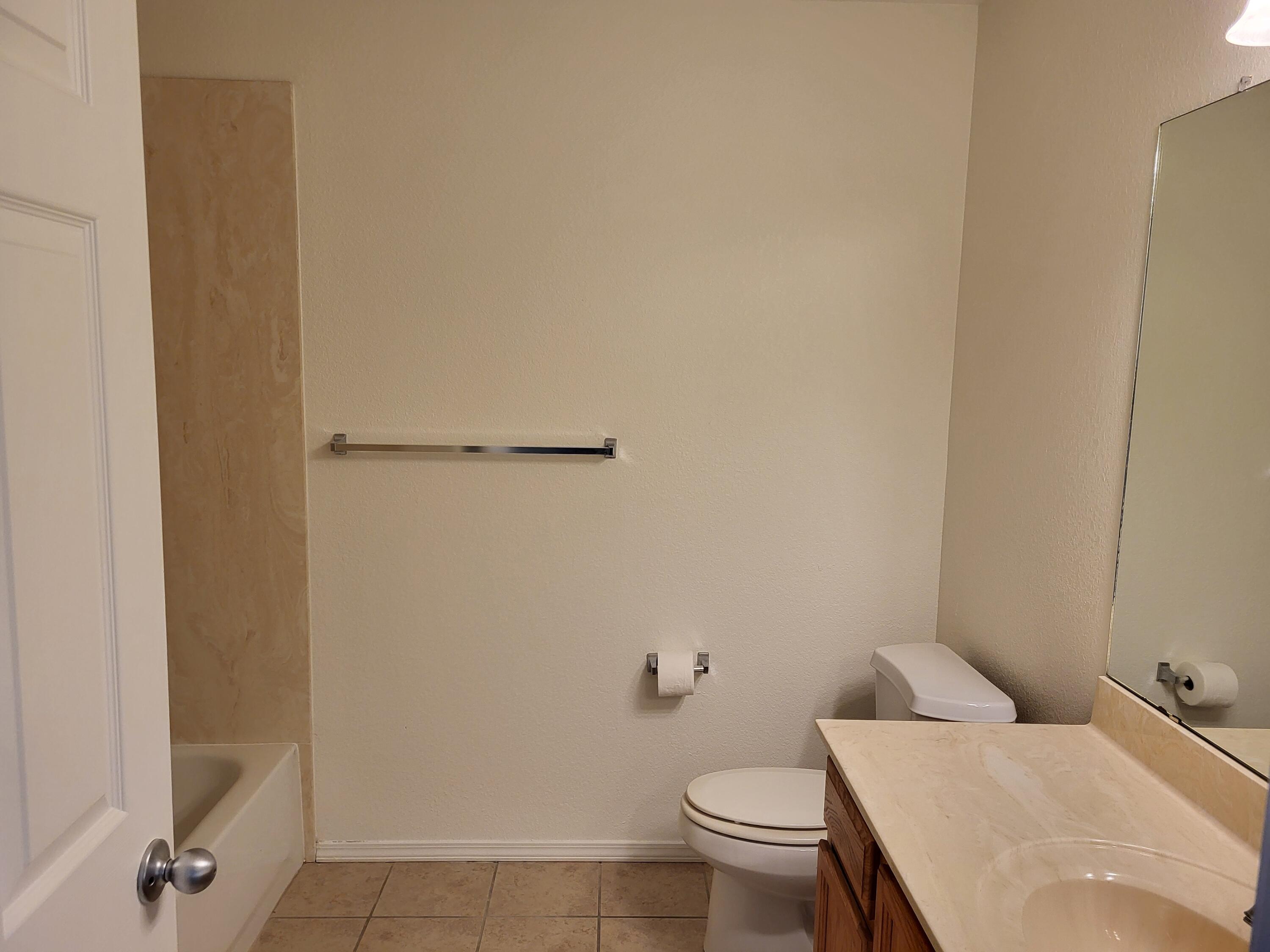 1511 White Pine Drive, Rio Rancho, New Mexico image 14