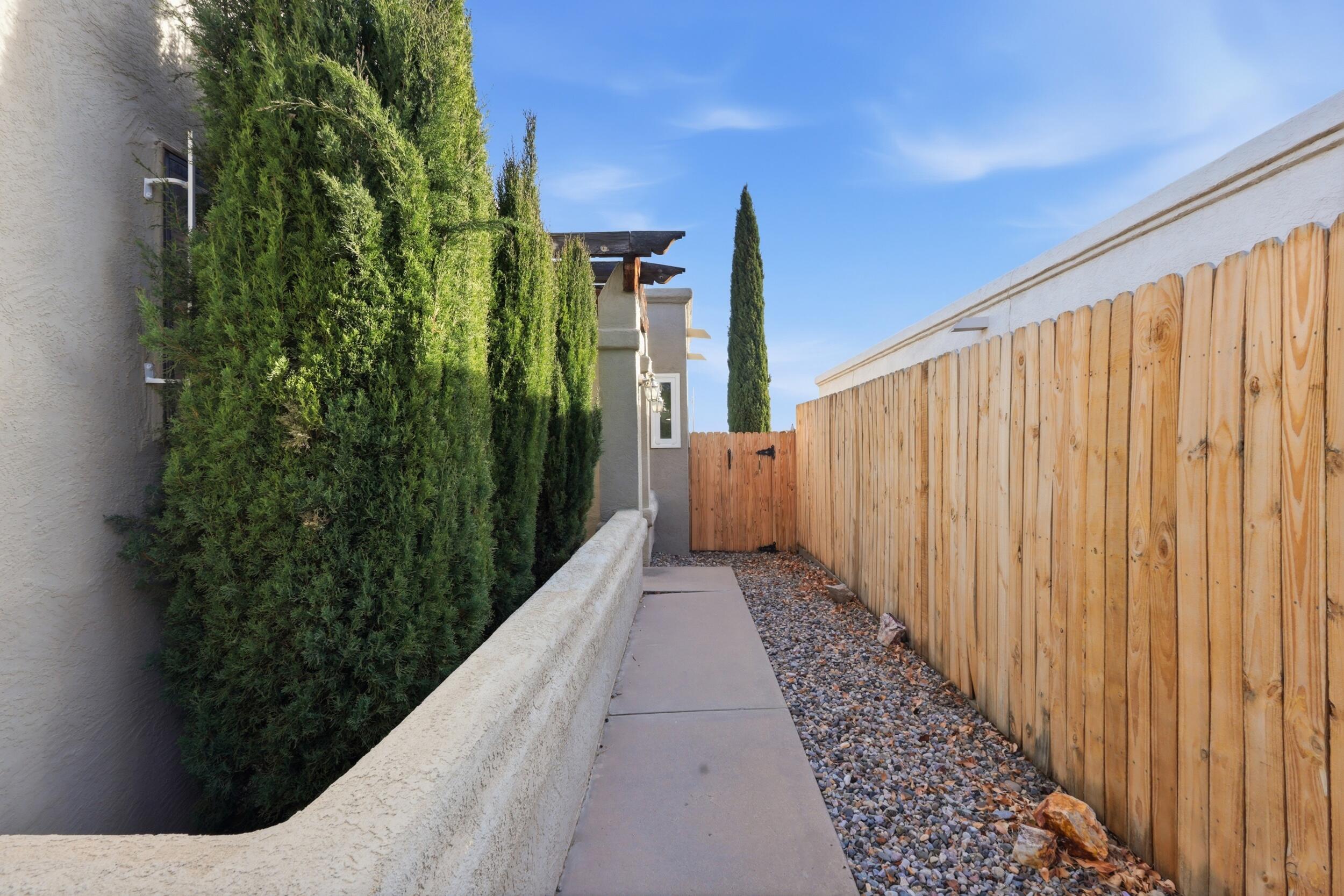 6856 Kelly Ann Road NE