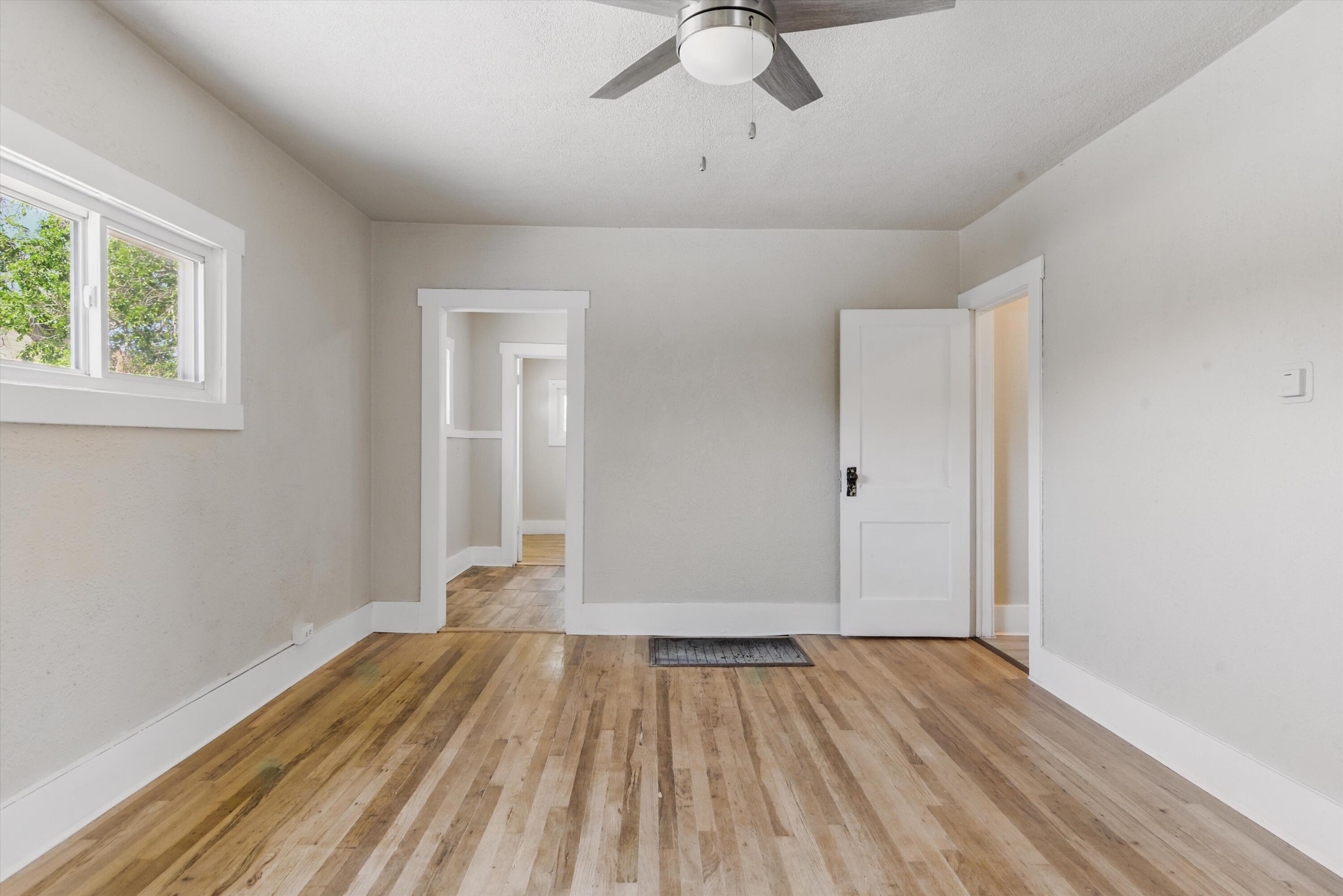 417 8th Street, Albuquerque, New Mexico image 11