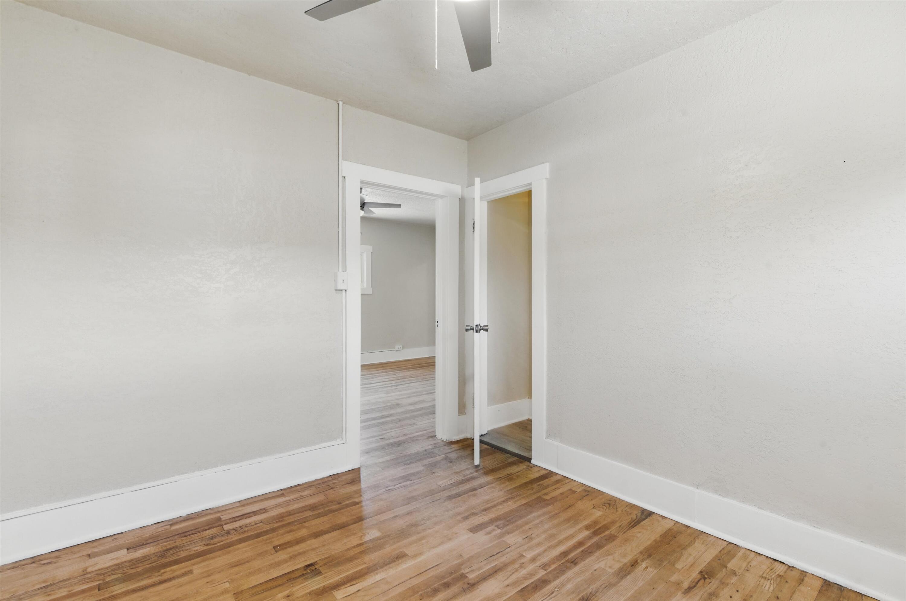 417 8th Street, Albuquerque, New Mexico image 16